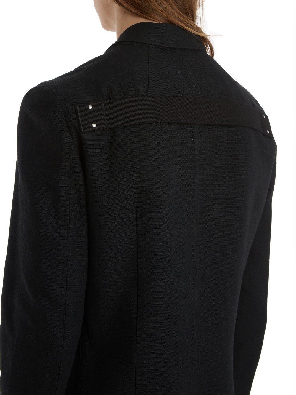 JACKET - 5