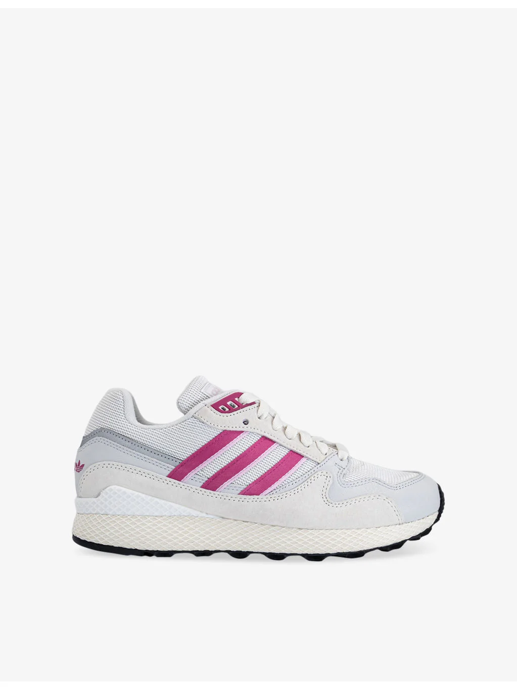Original Ultra Mesh Trainers - 1