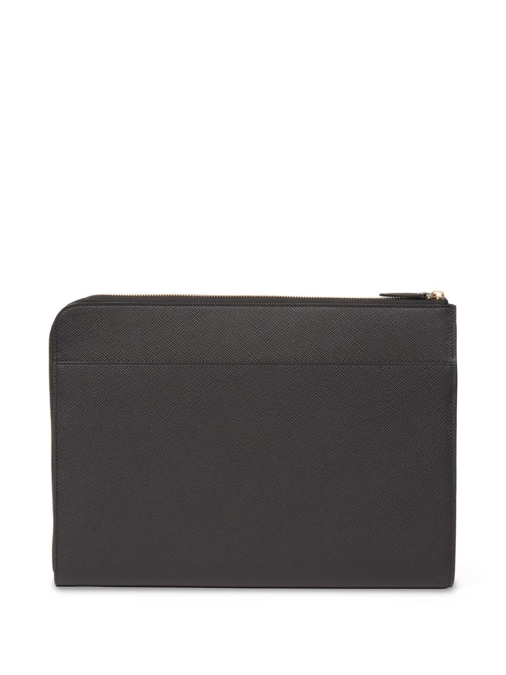 zip laptop case - 2
