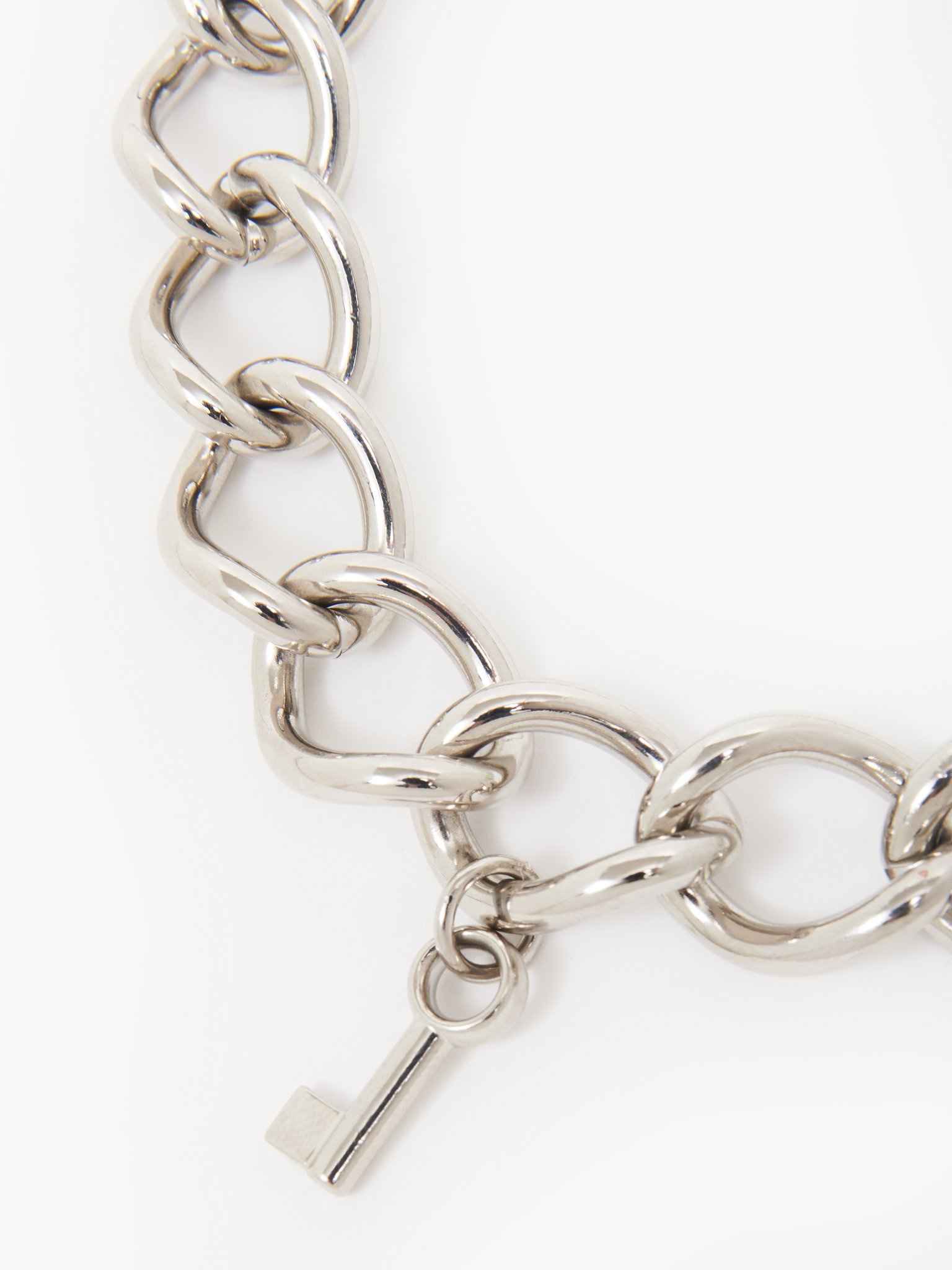 NIKIE NECKLACE - 4
