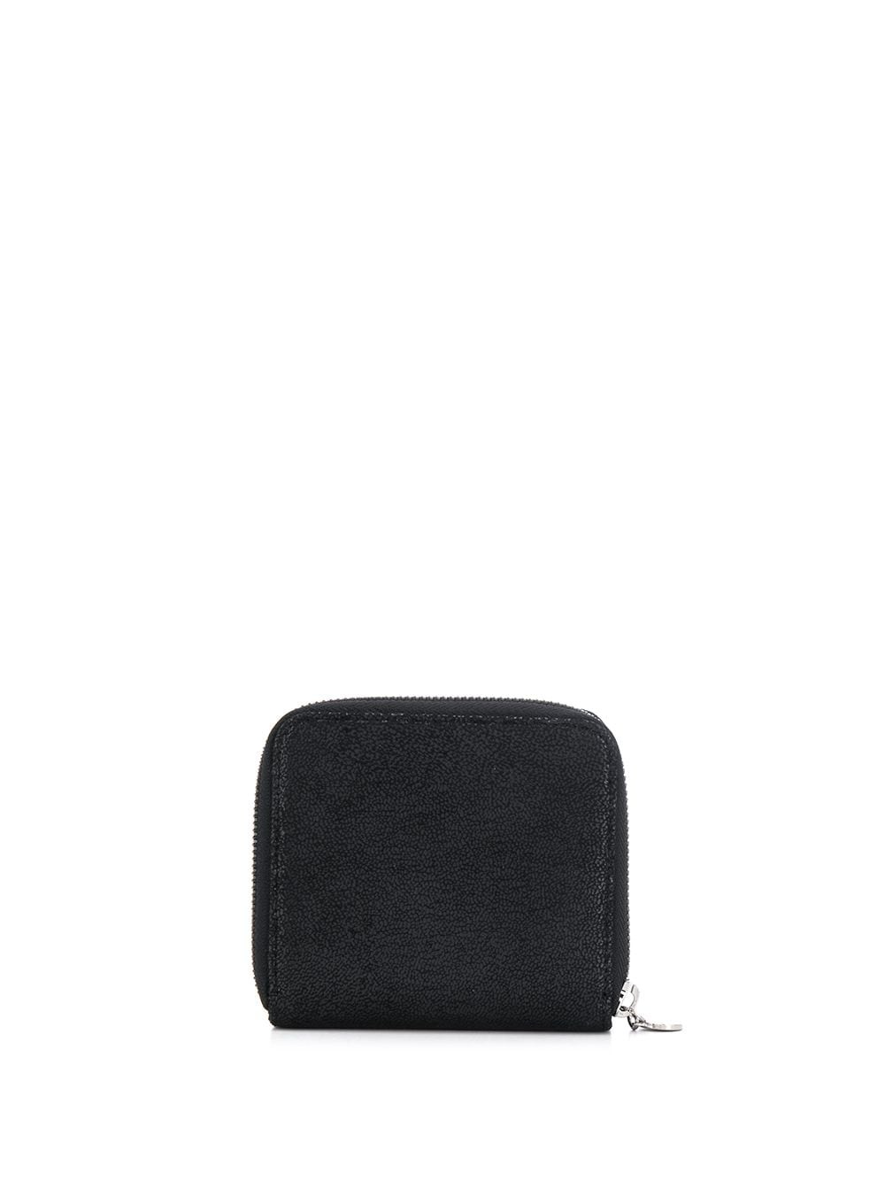 Falabella compact wallet - 2