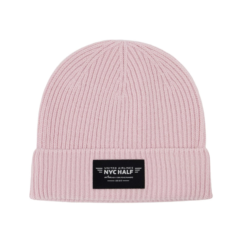 Unisex United Half Winter Watchman Beanie 1