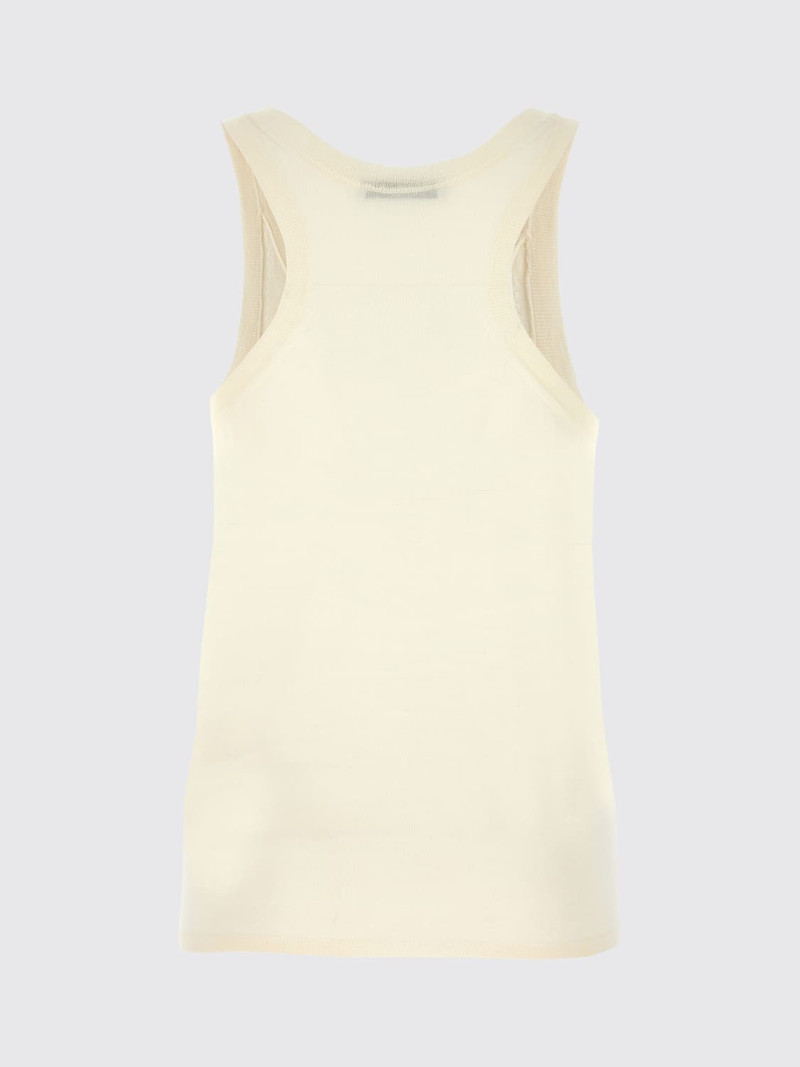 Max Mara Top woman Max Mara outlook