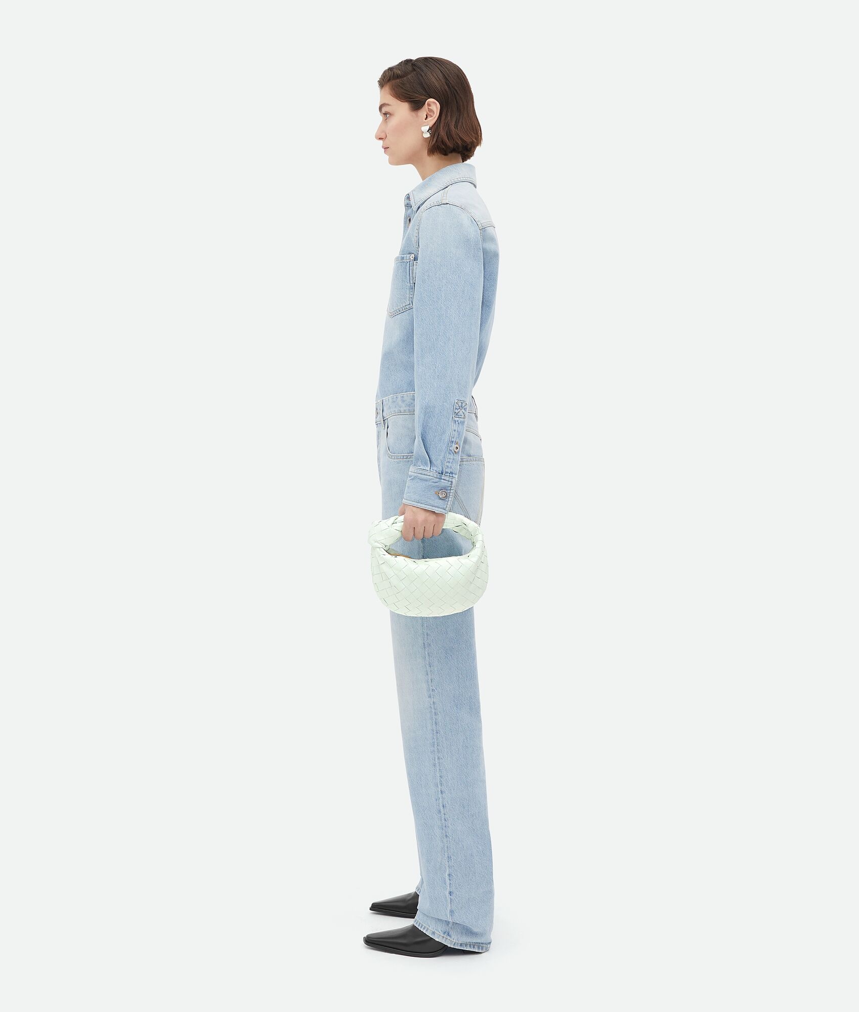 Mini Jodie - 4