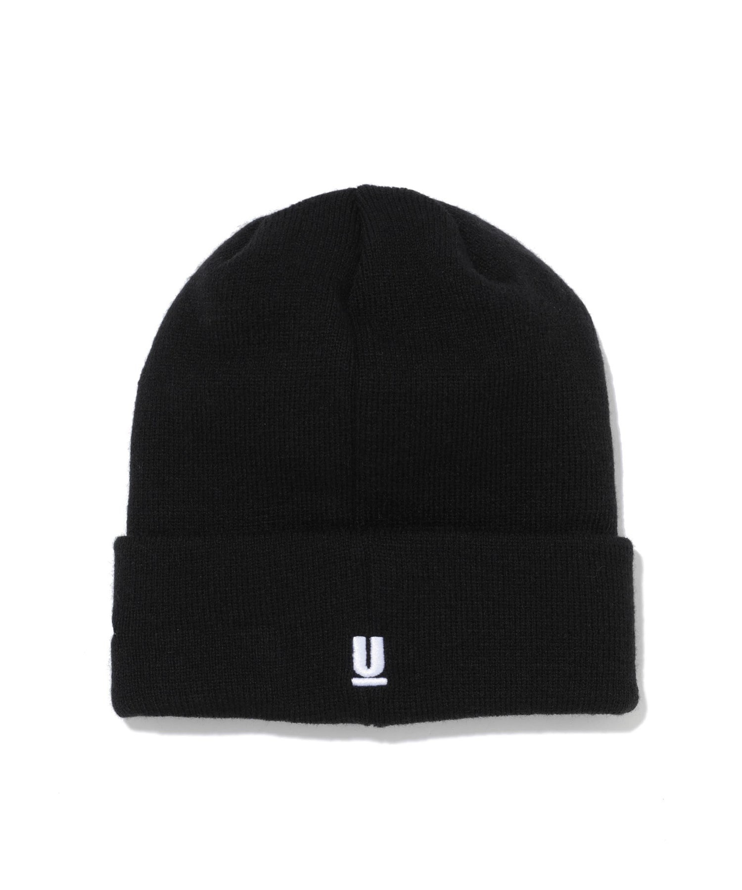 UB0E6H01 - 2