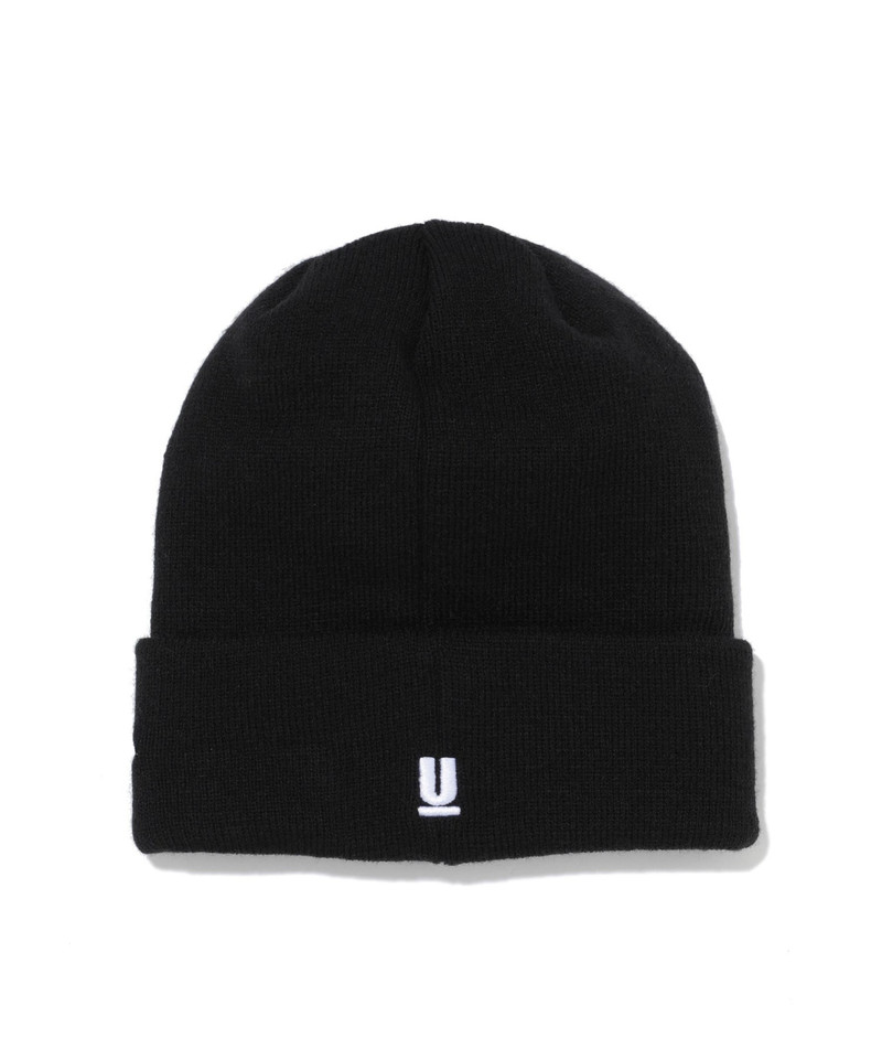 UNDERCOVER UB0E6H01 outlook