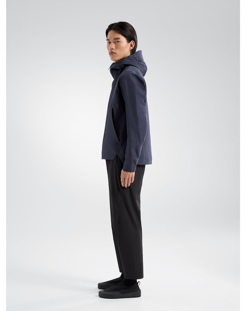 Arris Jacket 5