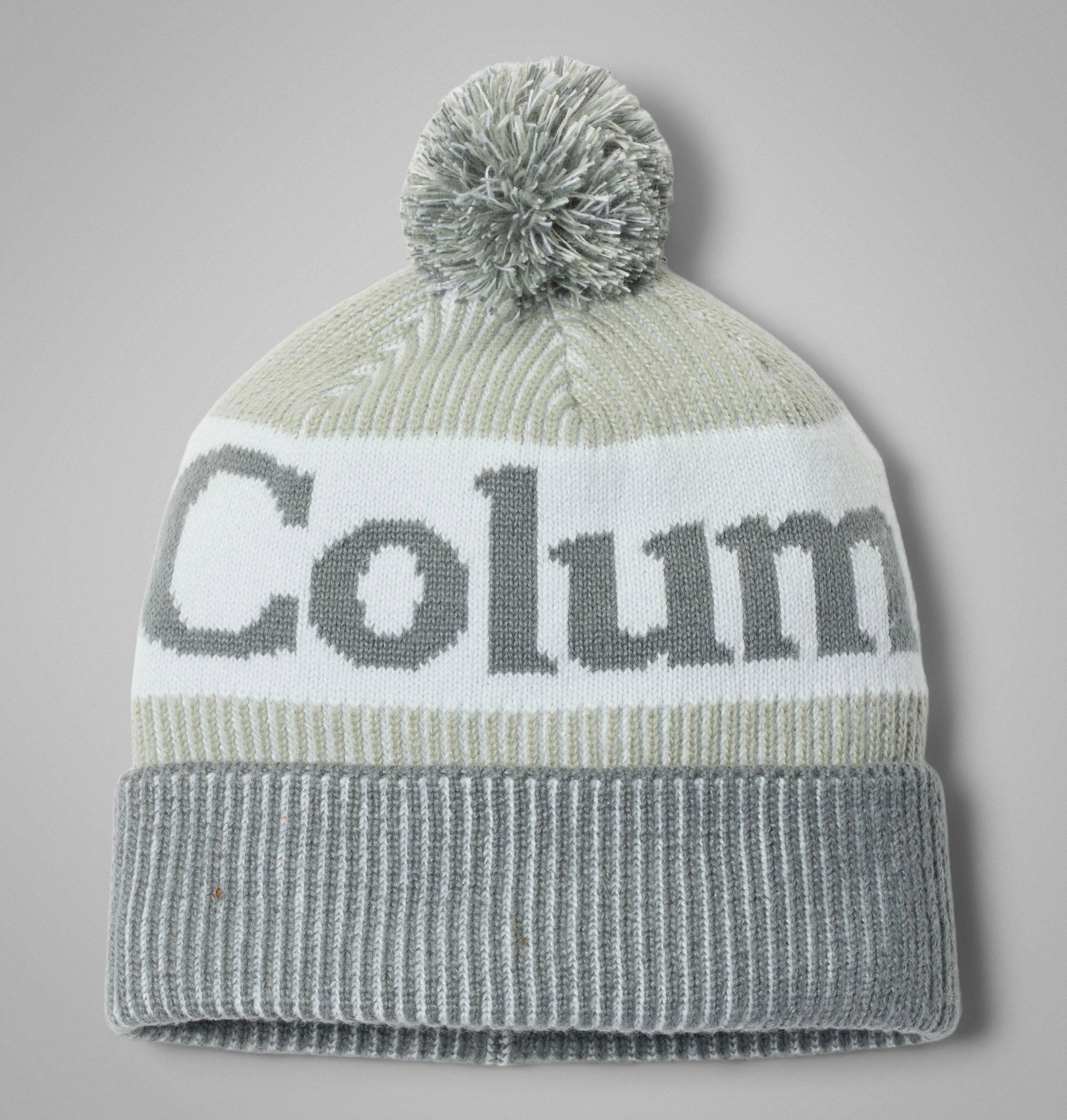 Polar Powder III Beanie - 1