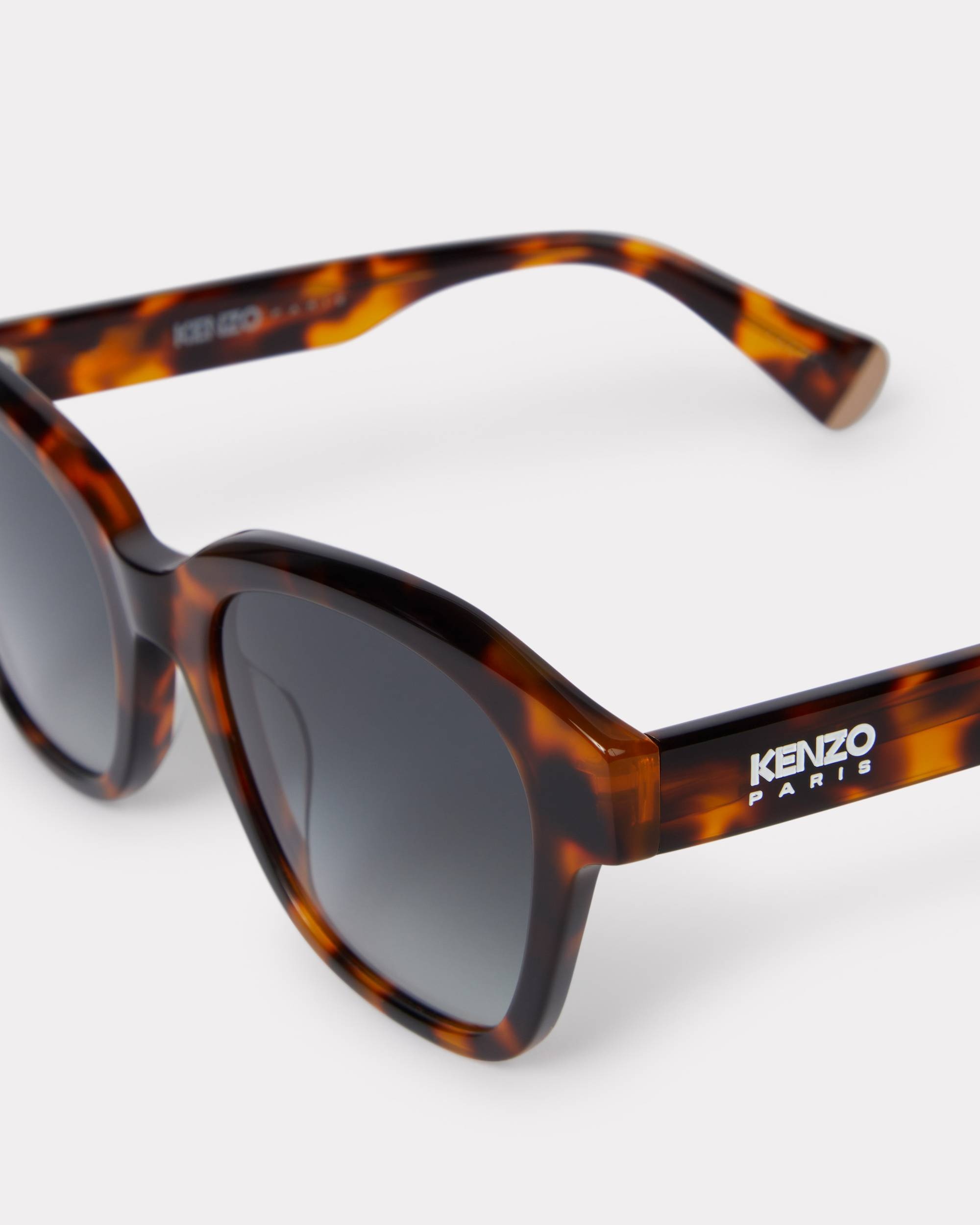 Unisex sunglasses - 3