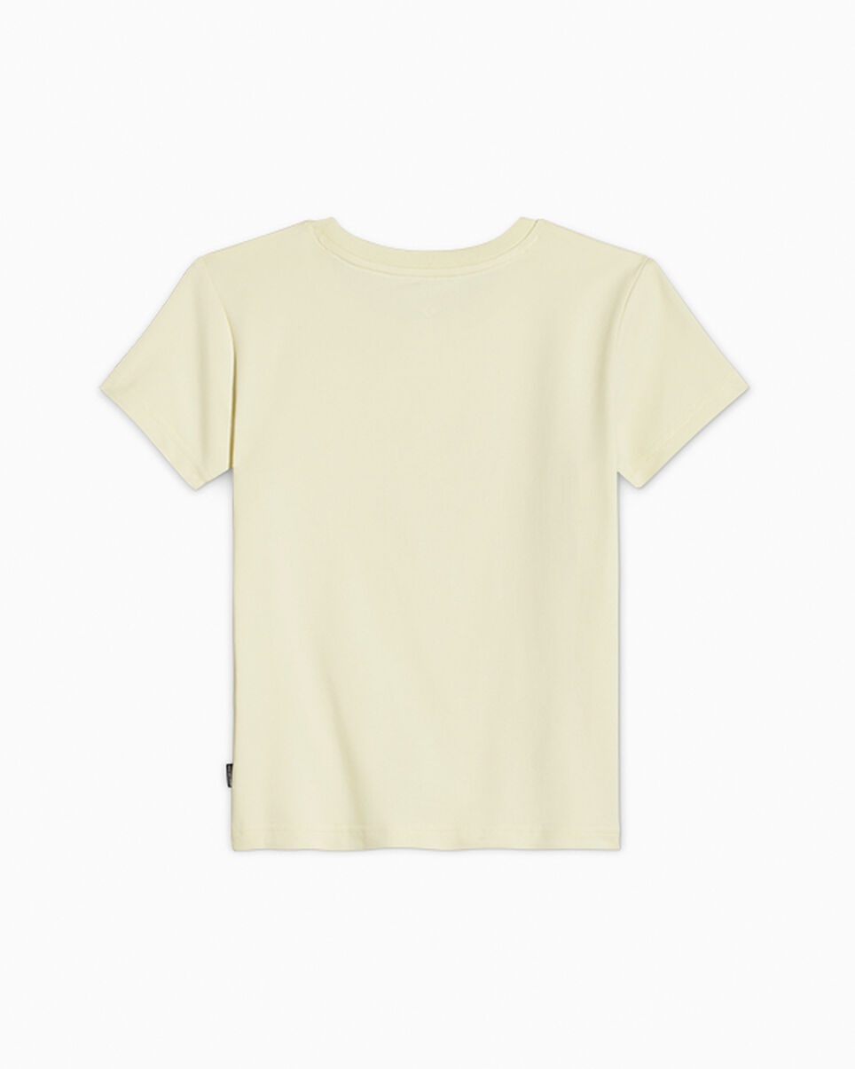 Heart T-Shirt - 3