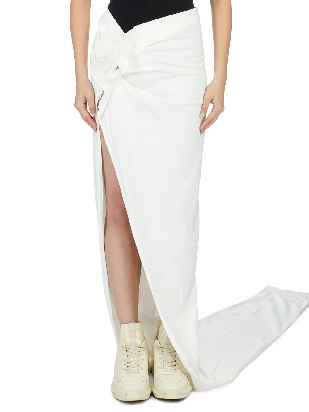 SKIRT - 1