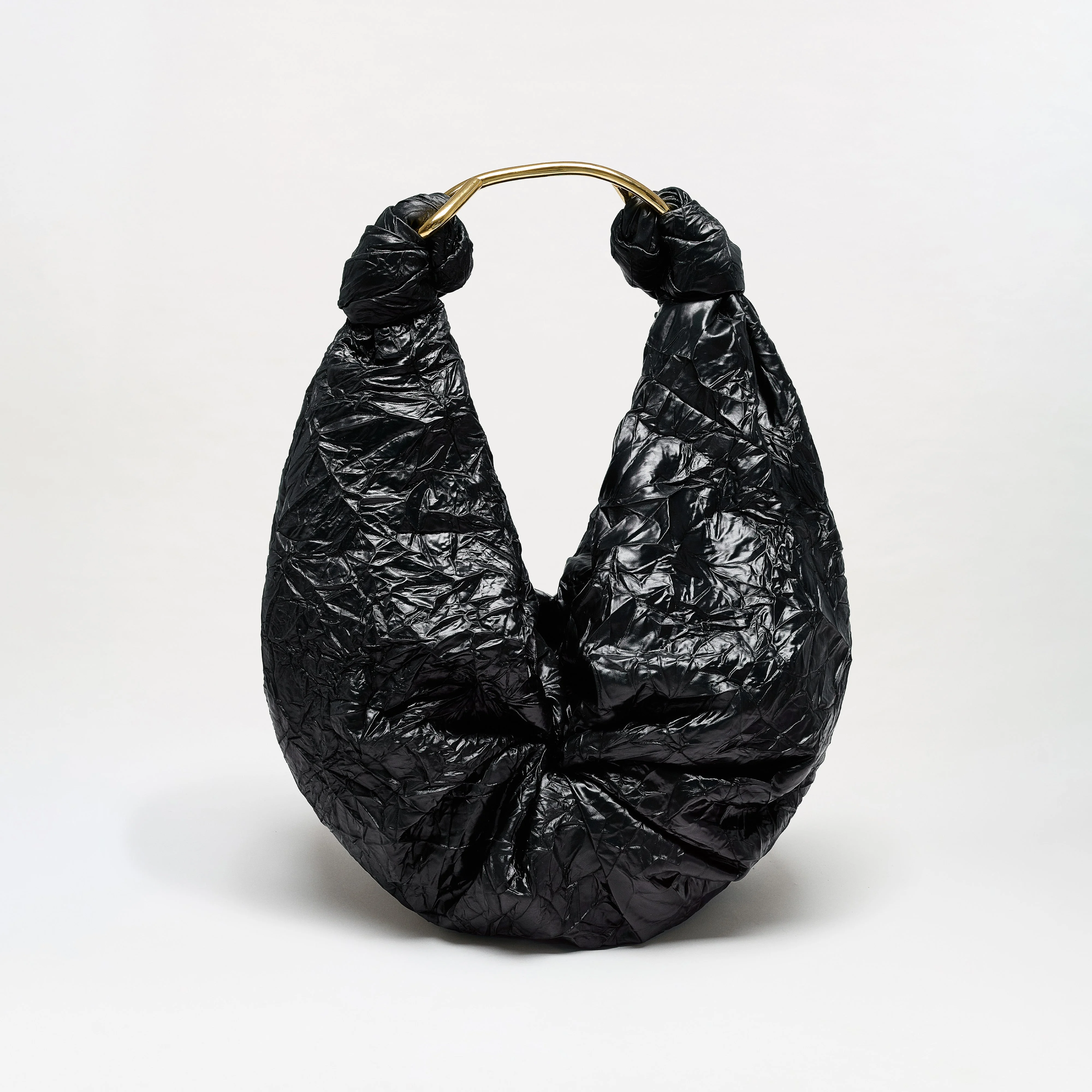 Sofia Bag (Maxi) - 1
