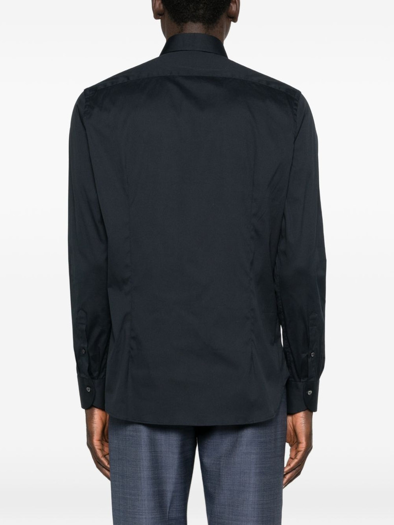 button-up shirt 4
