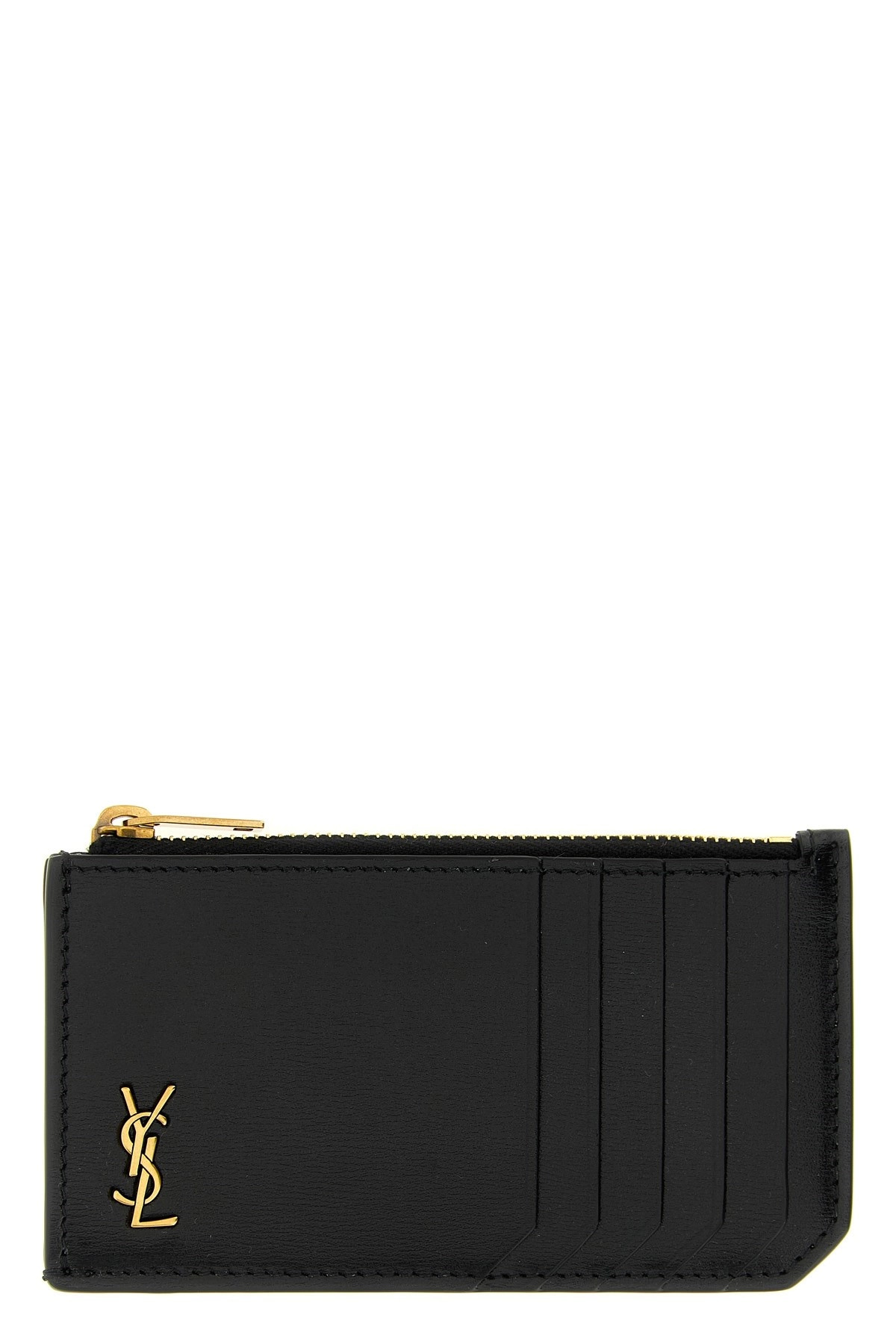 Card case 'Fragments Tiny Cassandre' - 1