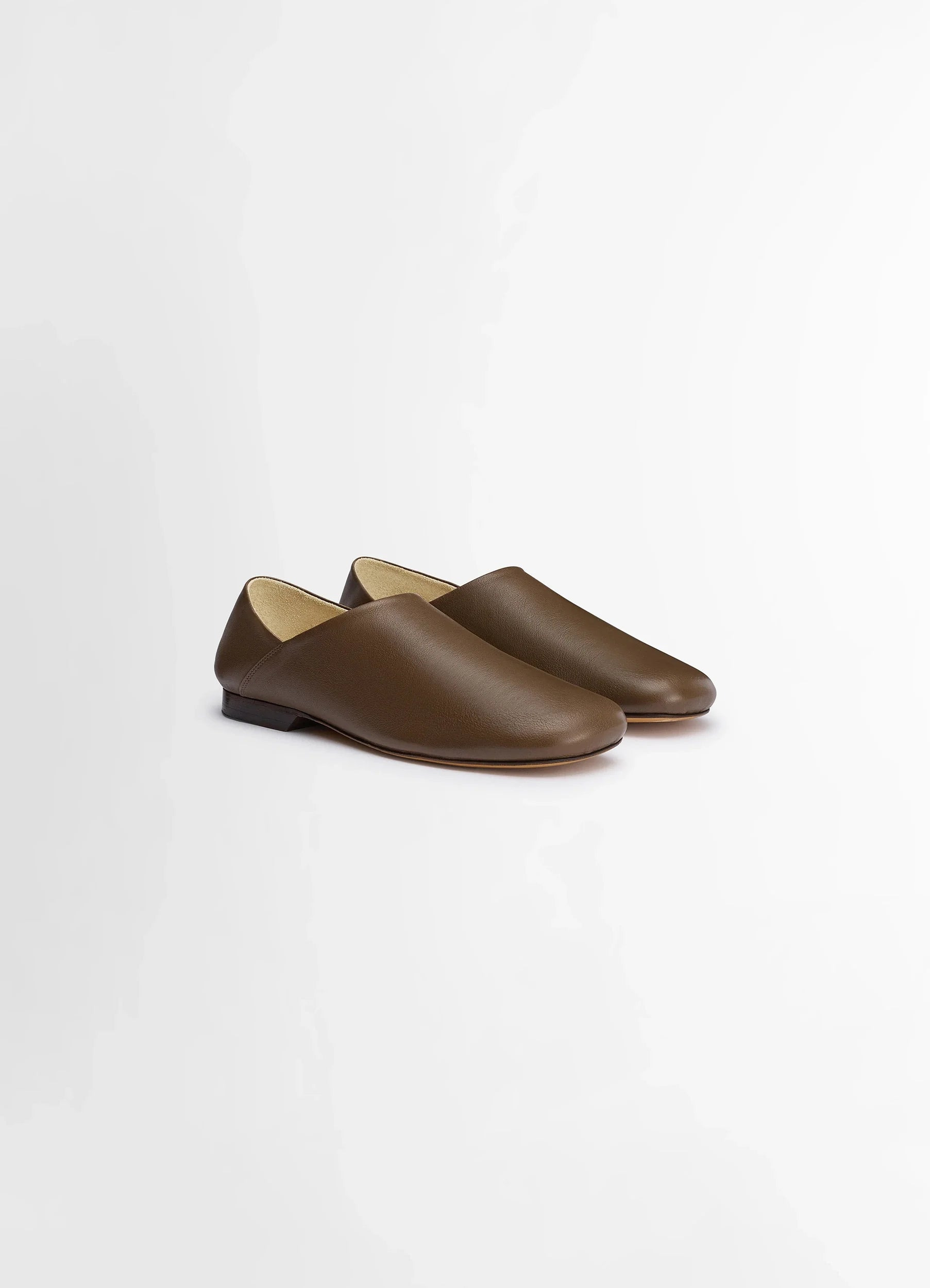 SLIPPERS - 3