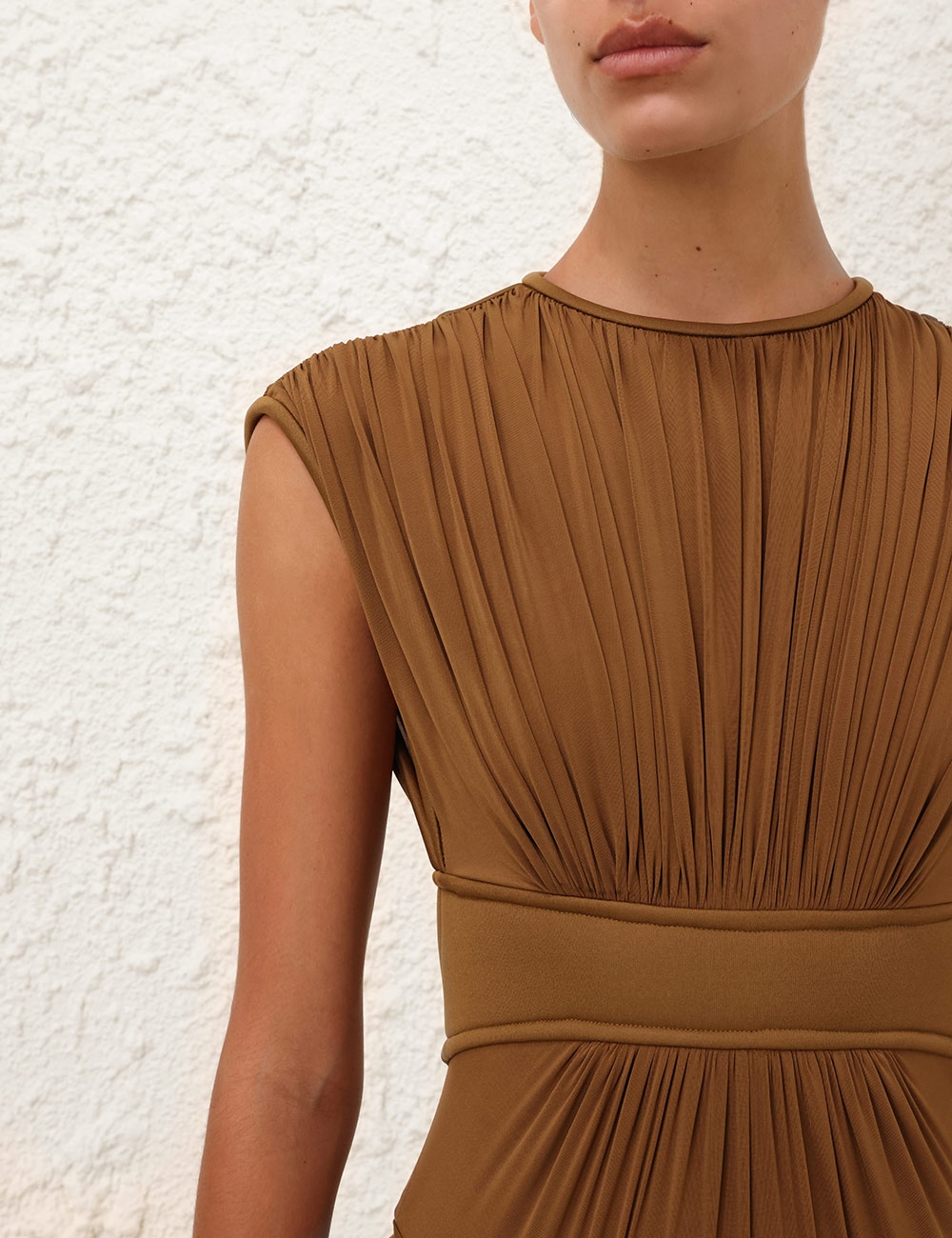 ILLUMINATE BODYSUIT - 5