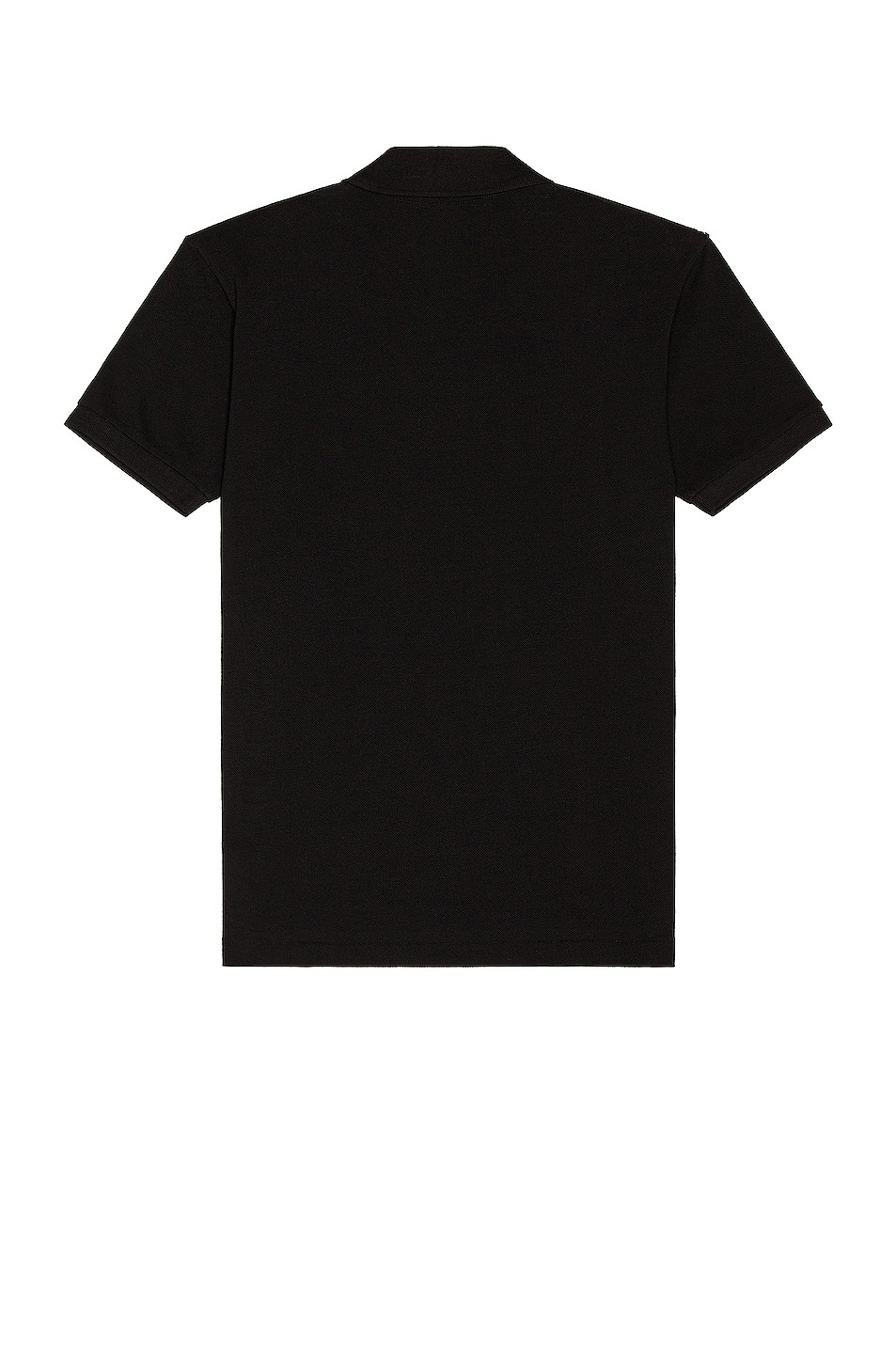 Polo T-Shirt - 2