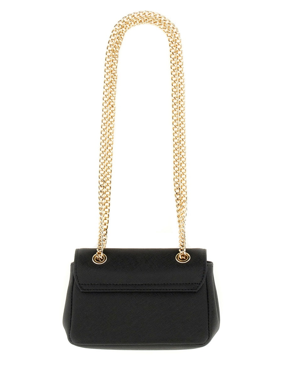 Vivienne Westwood Women Small Bag With Chain - 2