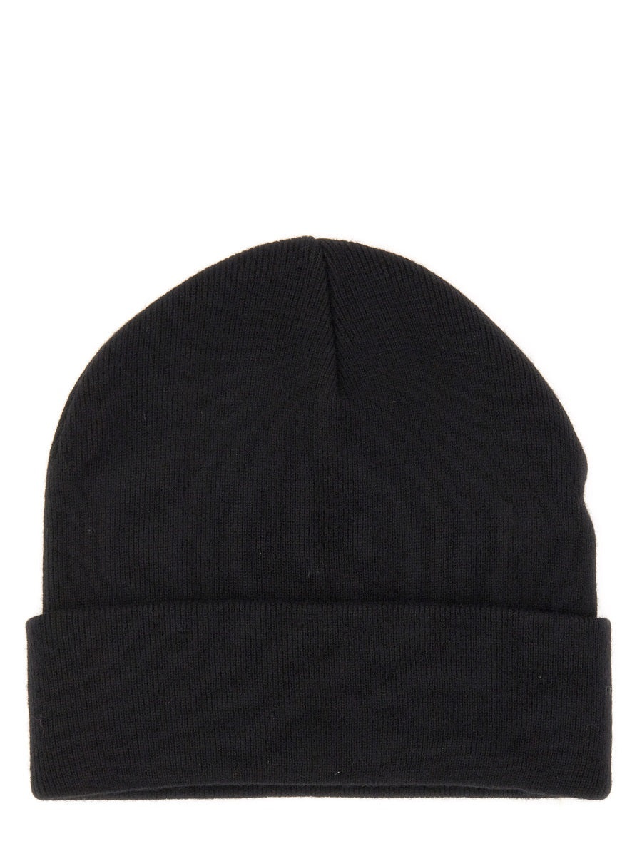 Heron Preston Men Beanie Hat - 2