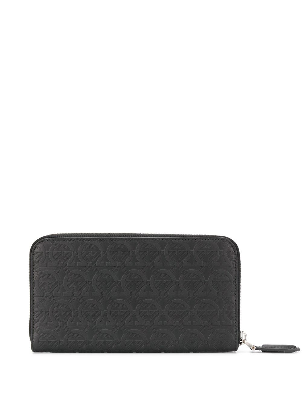 logo wallet - 1