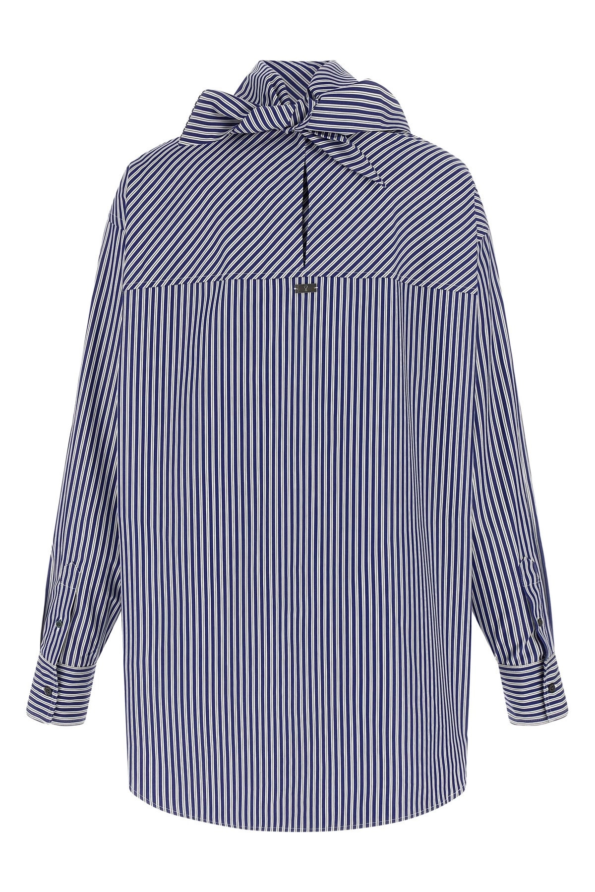 'Bandana Blouse' shirt - 2