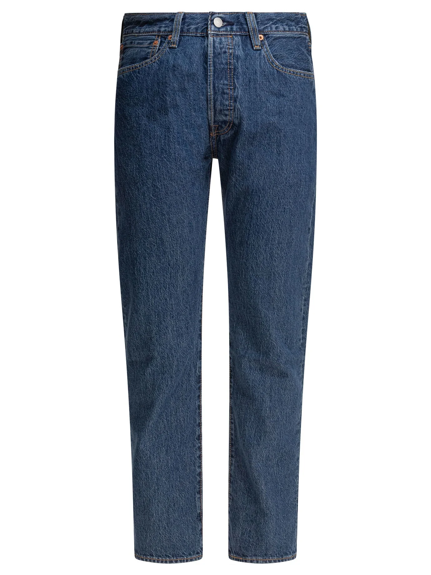 Levi's "501 Original" Jeans - 1
