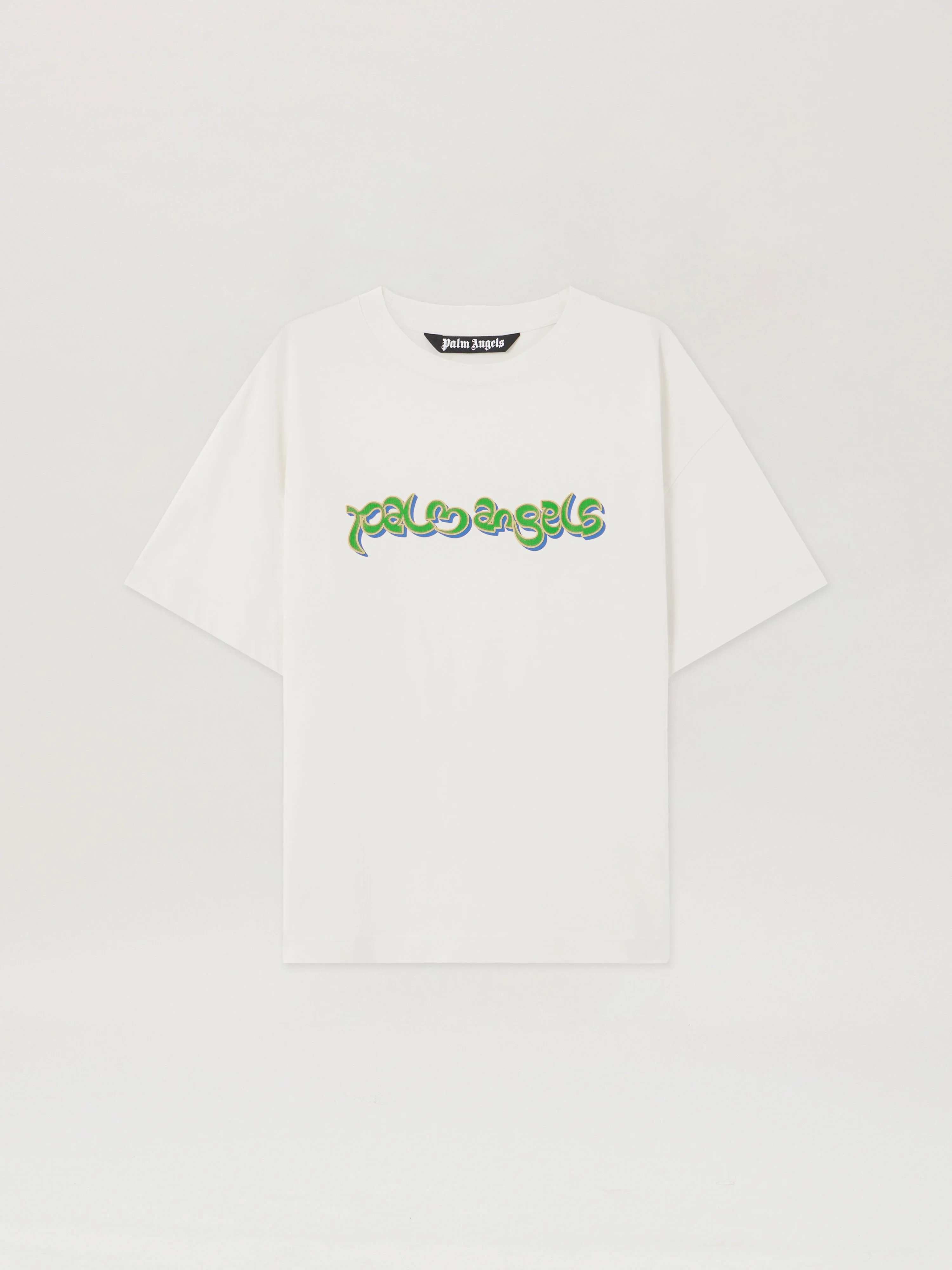 Thai Logo T-Shirt - 1
