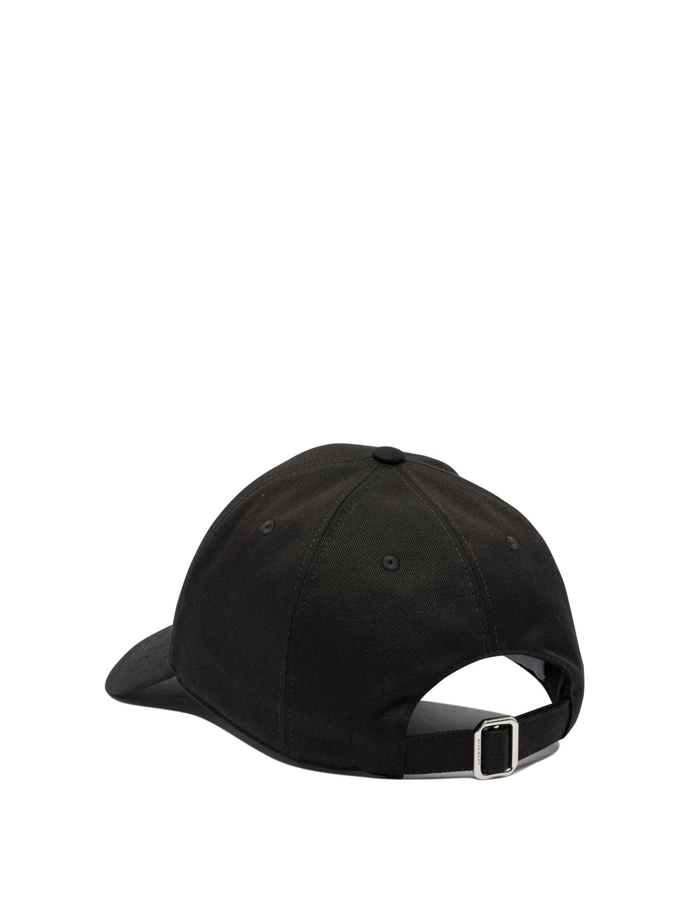 Givenchy Hats - 3