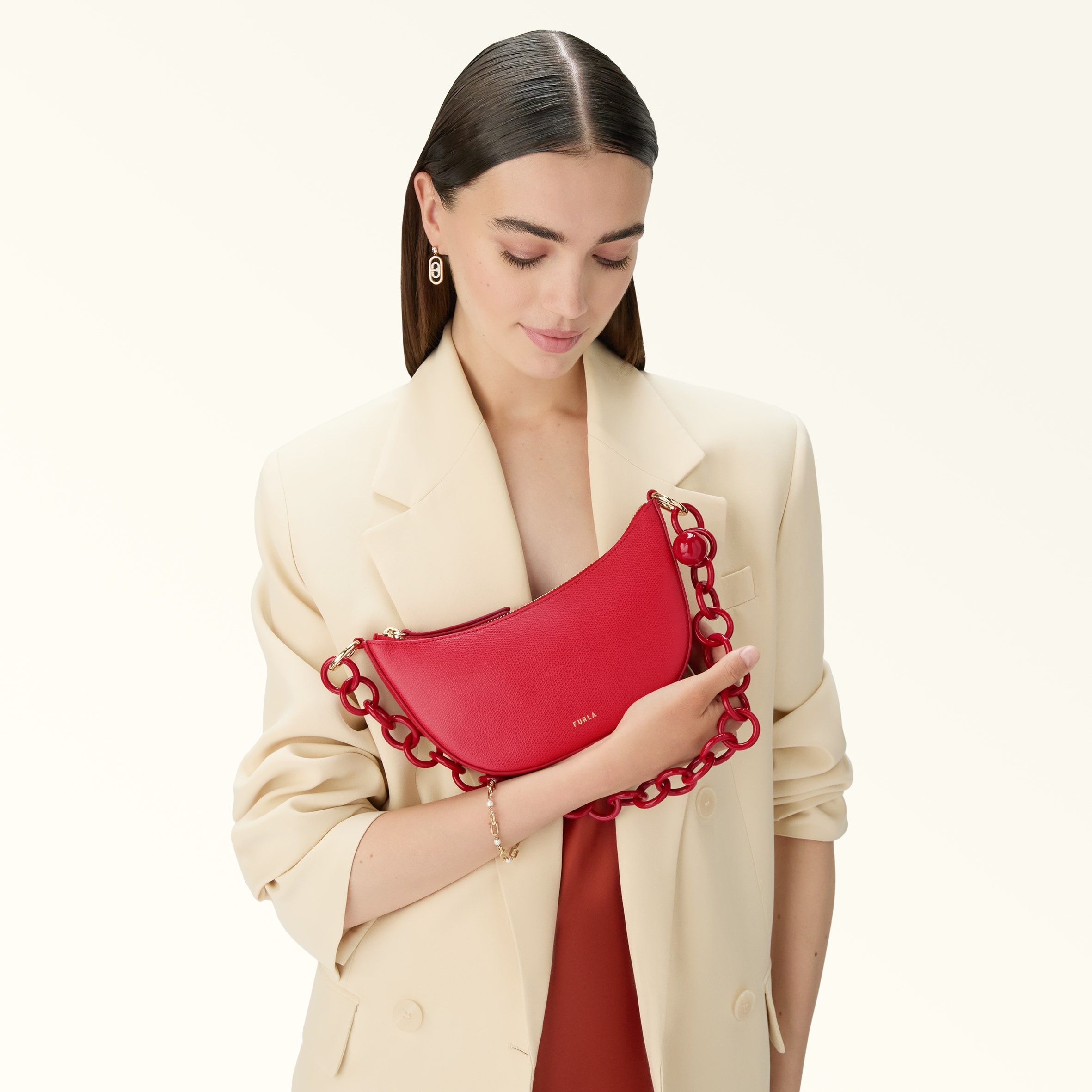 Furla Sfera - 6