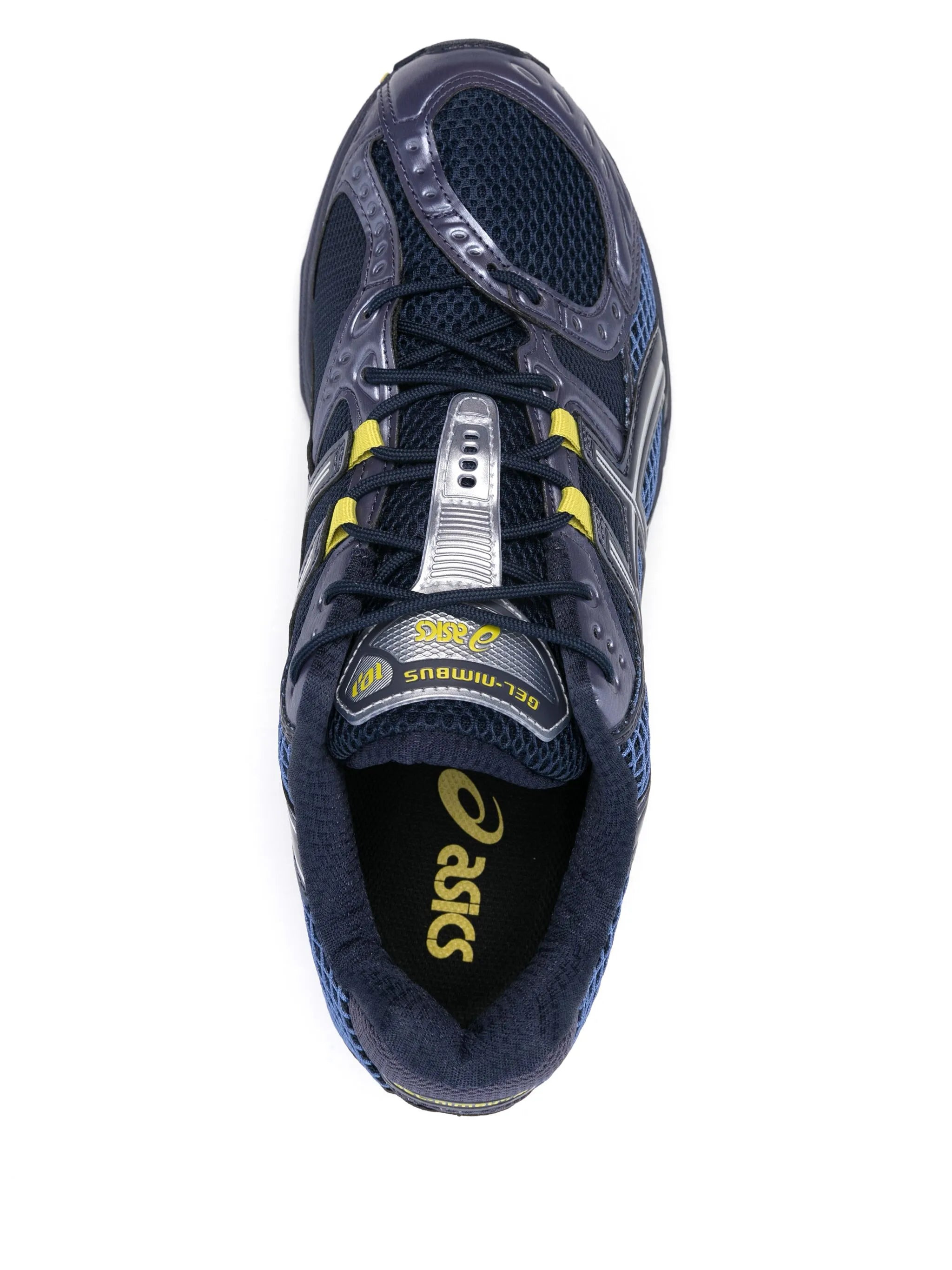 GEL-Nimbus 10.1 Sneakers - 3