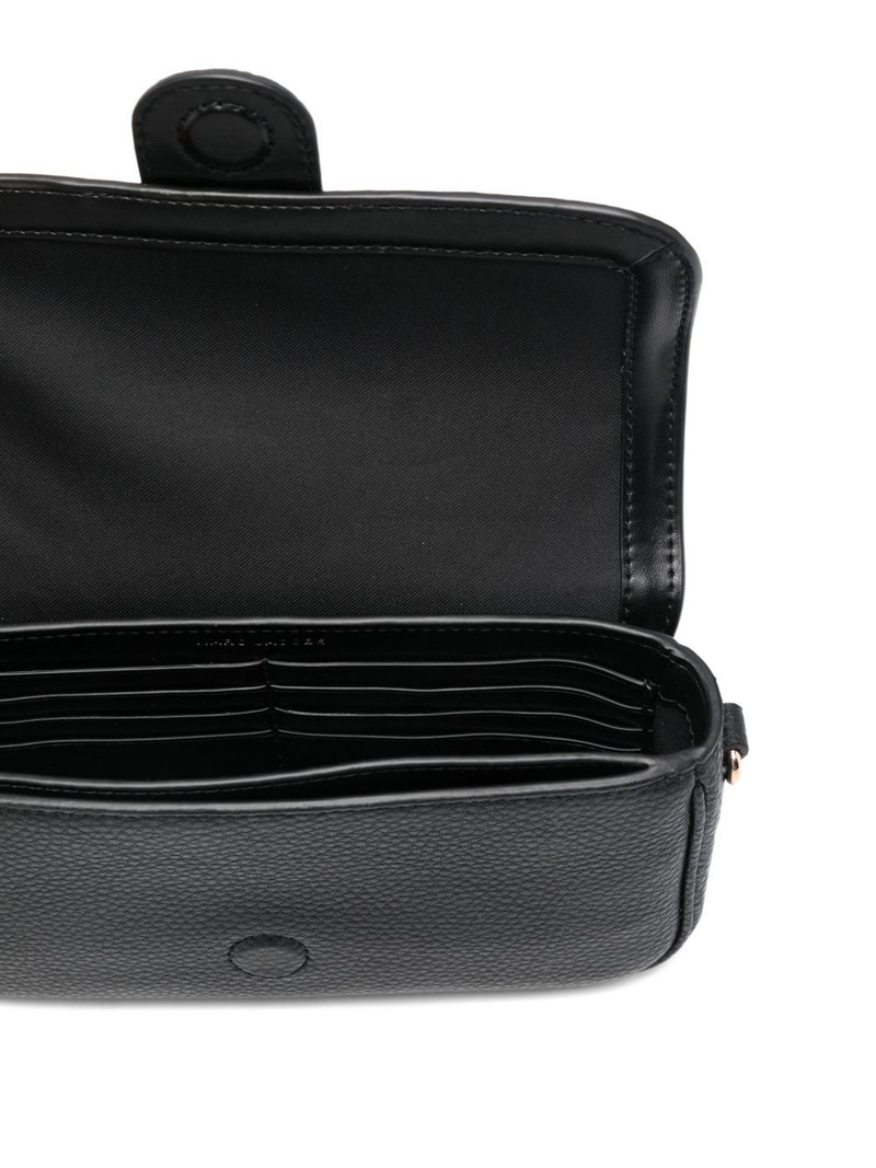 mini The J Marc crossbody bag 5