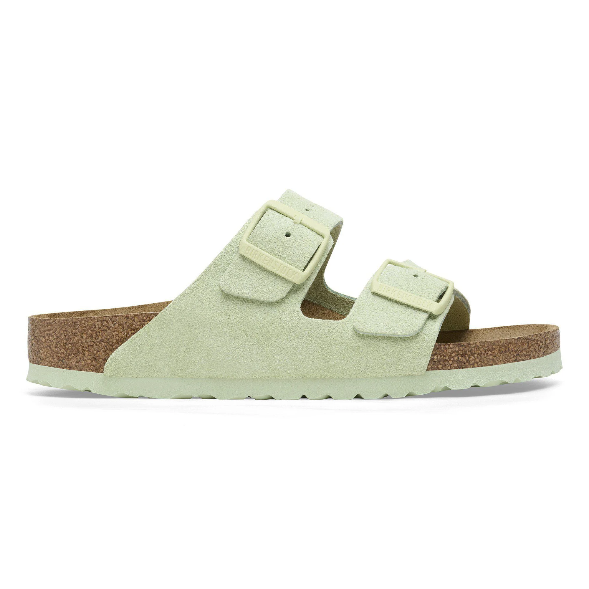 Arizona Soft Footbed - 1