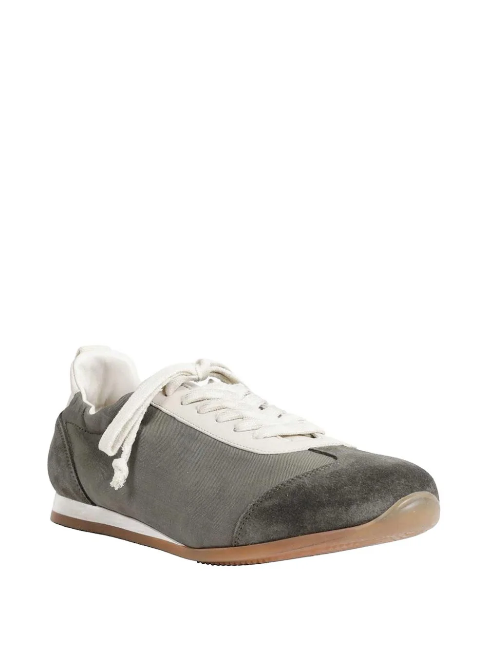 Baseball sneakers - 1