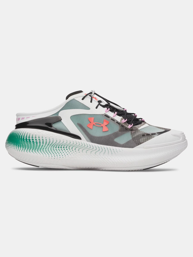 Under Armour UA Echo SlipSpeed™ outlook