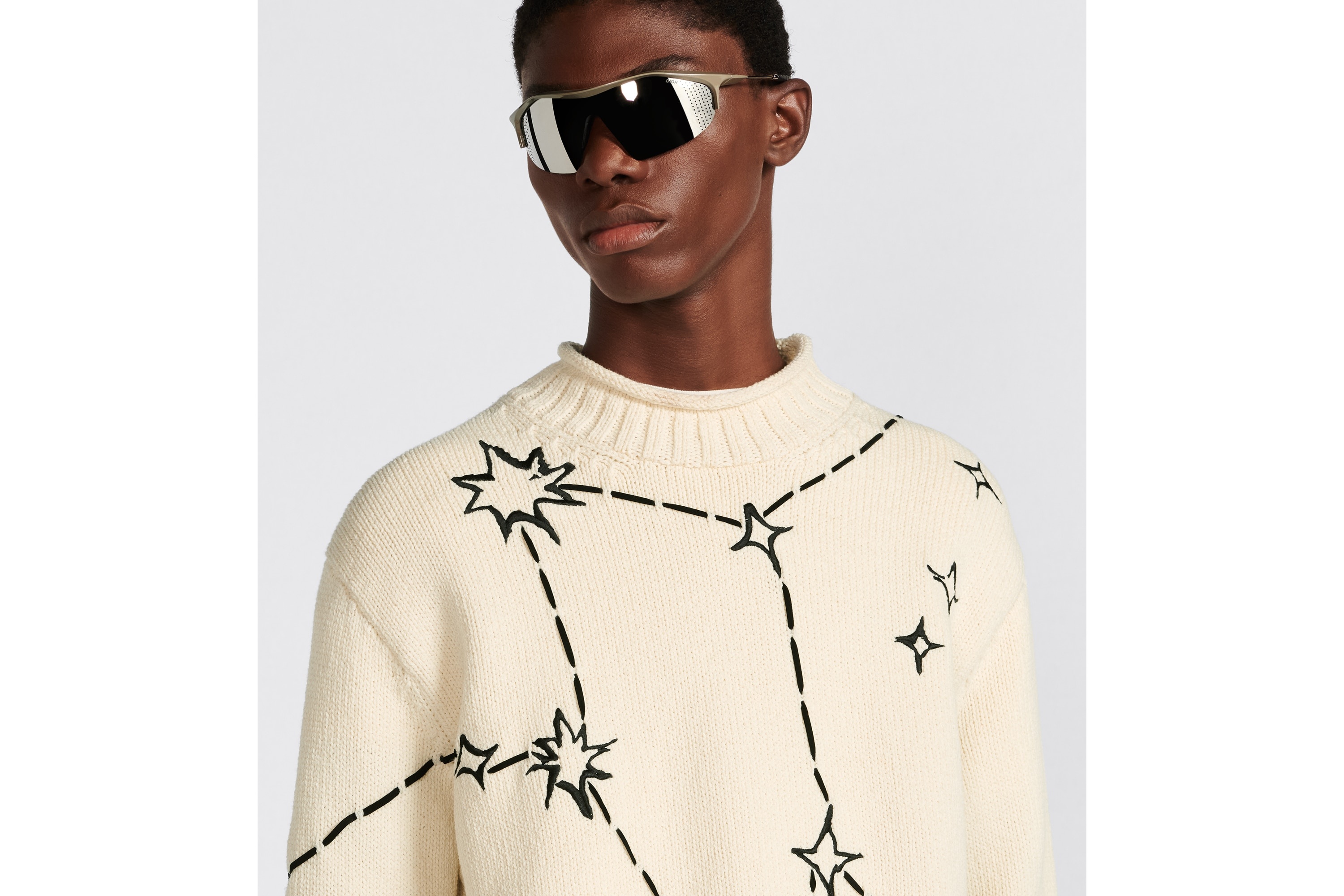 Sweater - 7