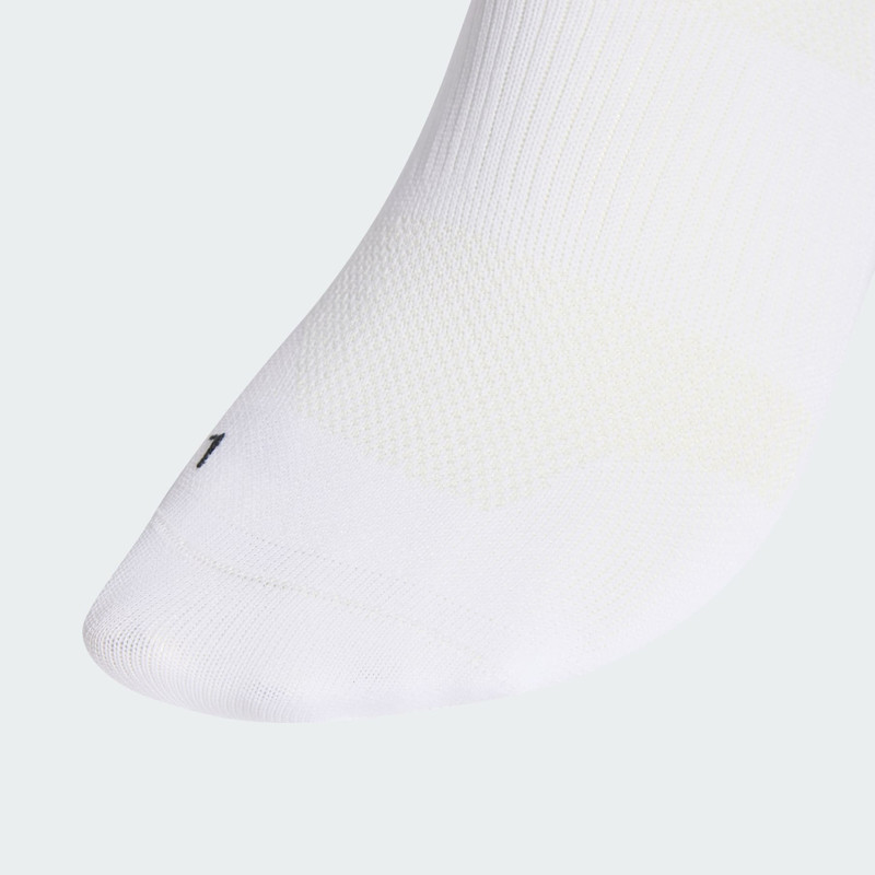 Terrex Xperior CLIMACOOL Trail Crew Socks 3