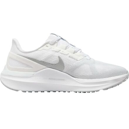 Air Zoom Structure 25 Running Shoe - Women's - 8