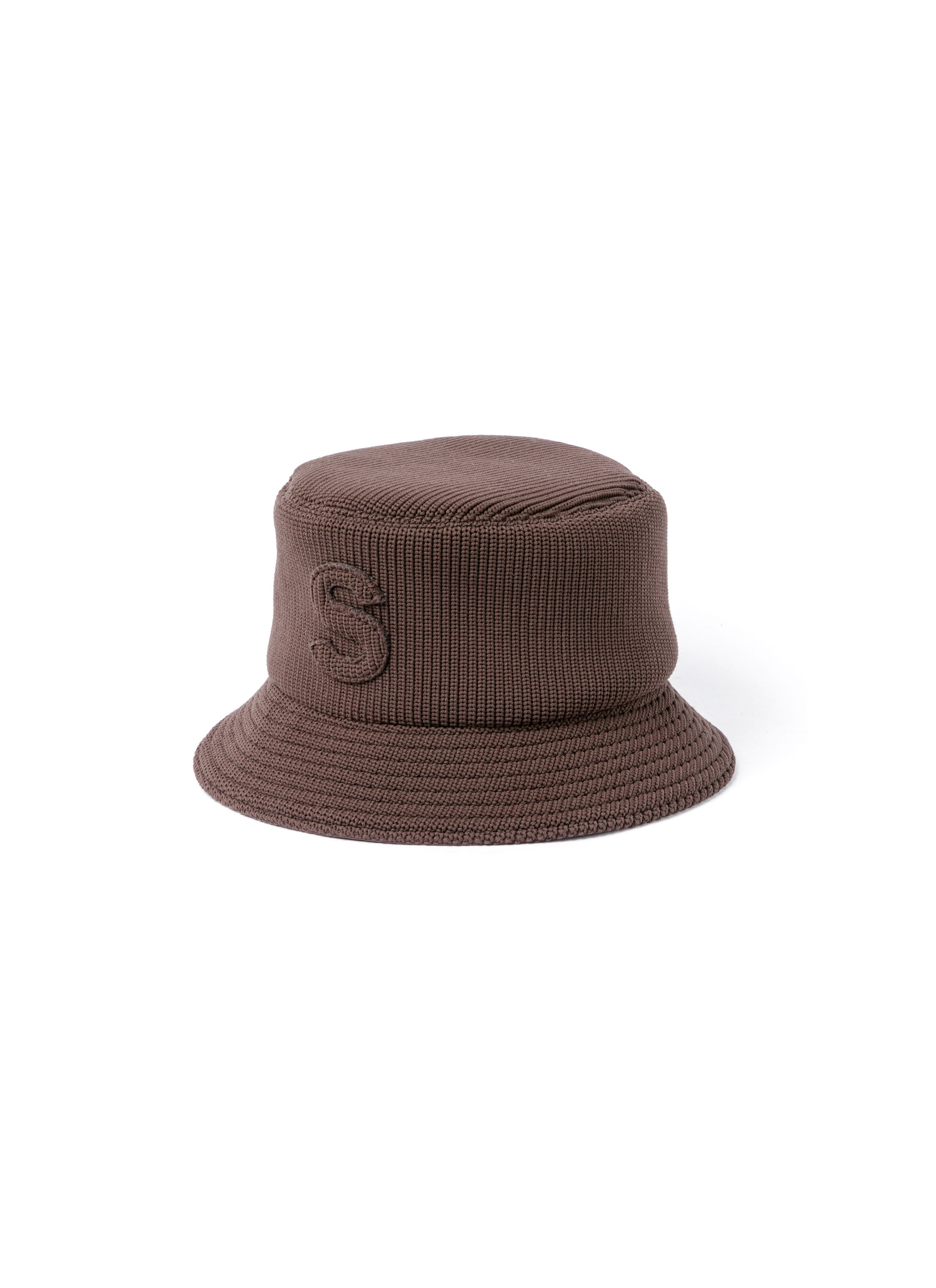 s Hat / Knit - 2