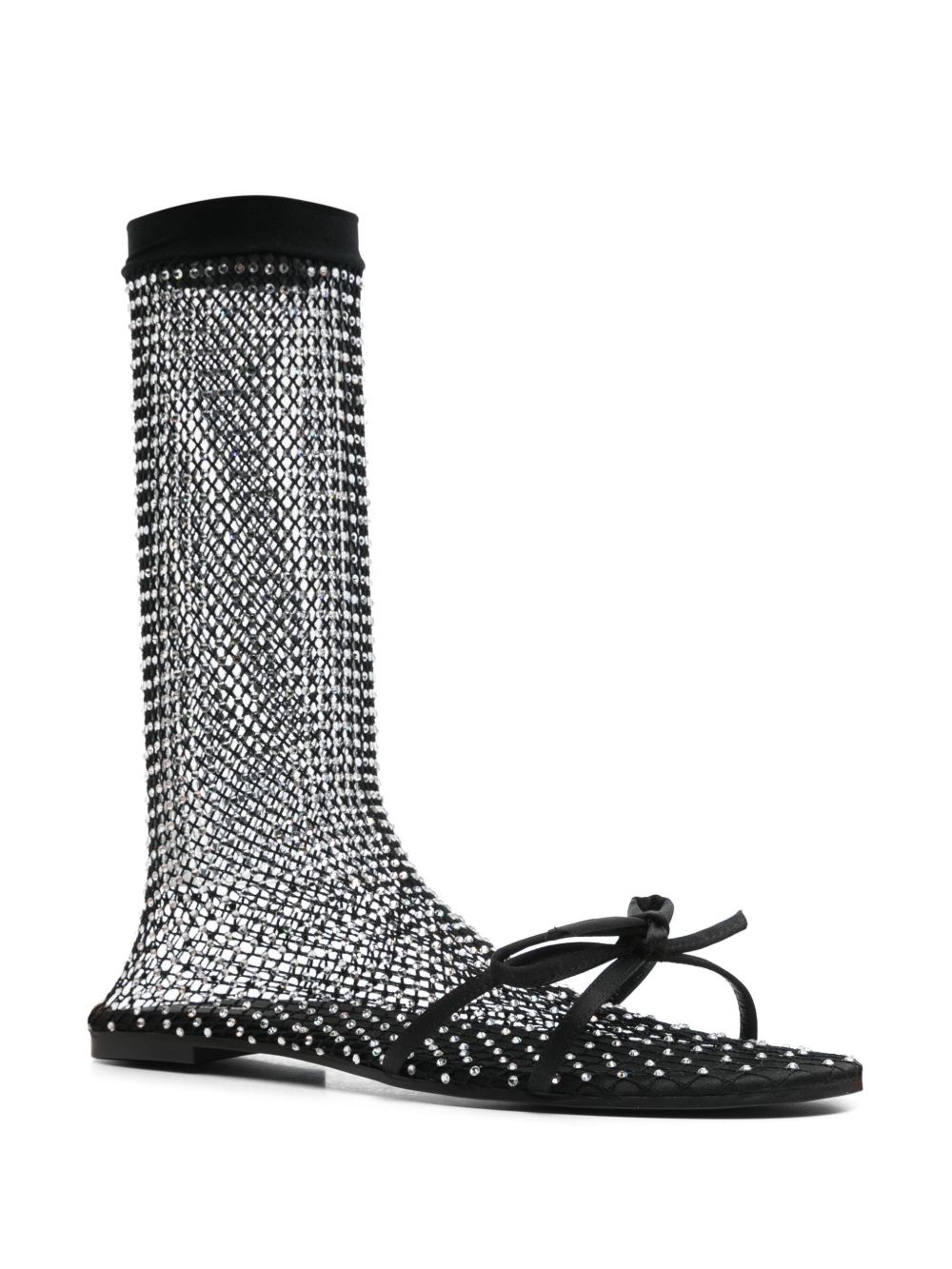 Leopold boots - 2