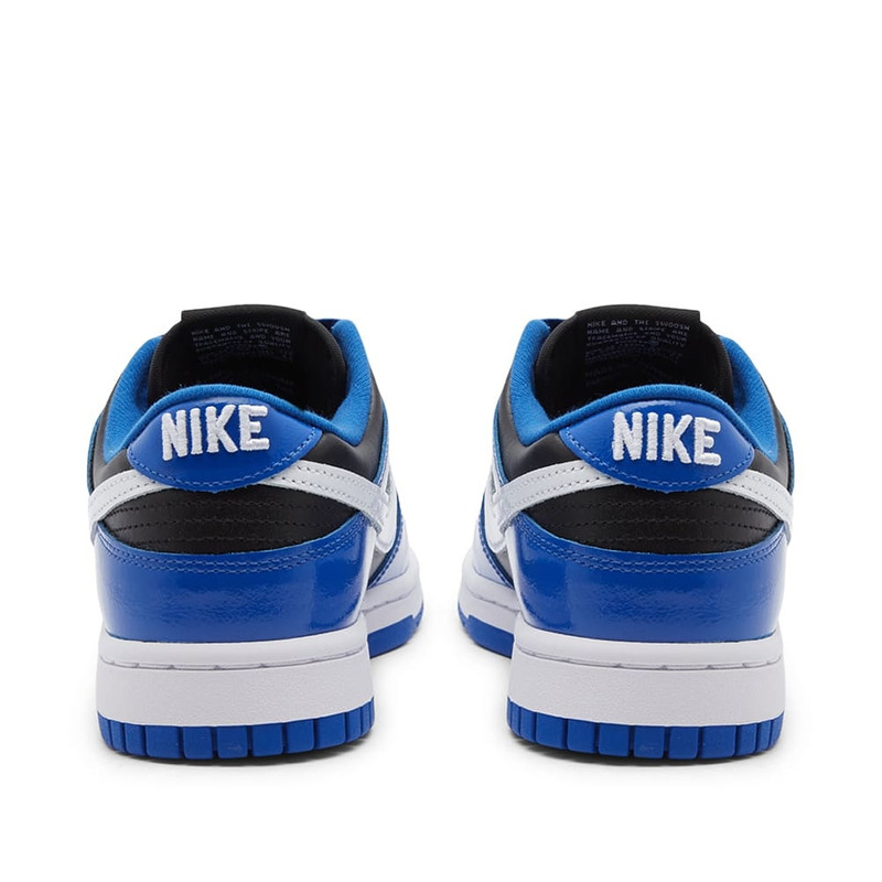 Nike Nike Dunk Low ESS outlook