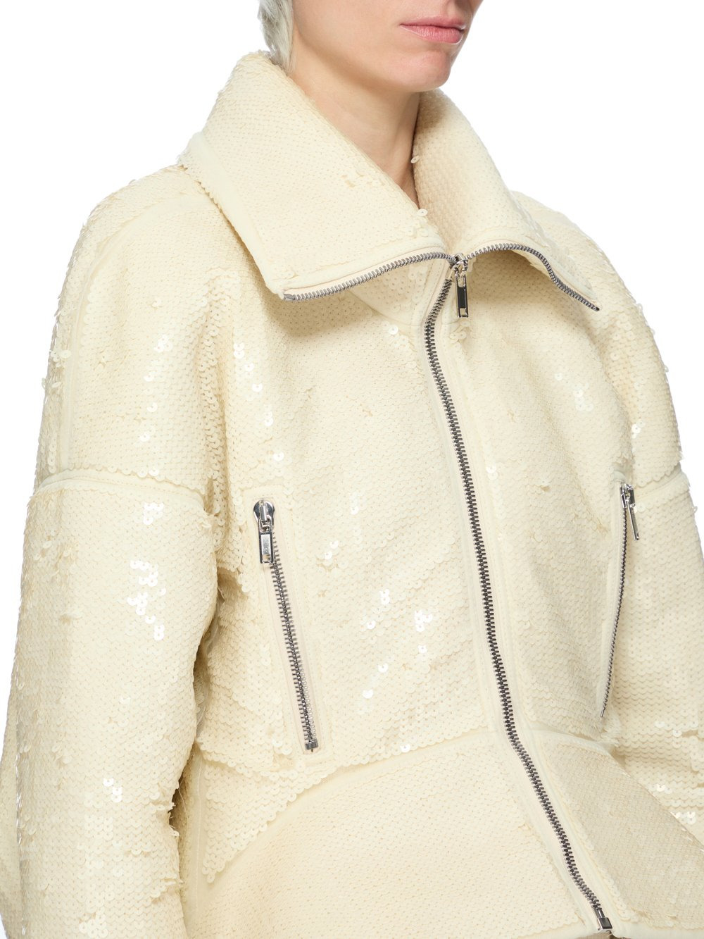 JACKET - 4