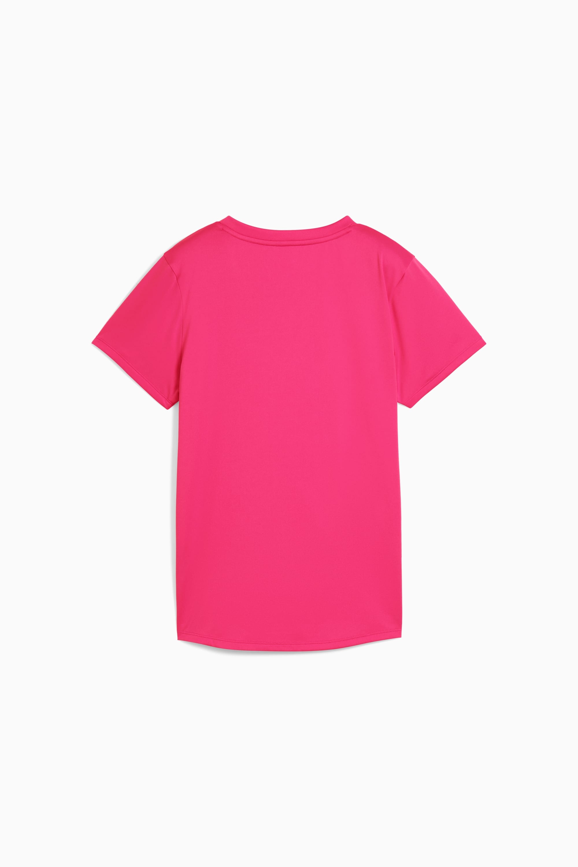 TAD ESSENTIALS V-Neck Tee Women - 2