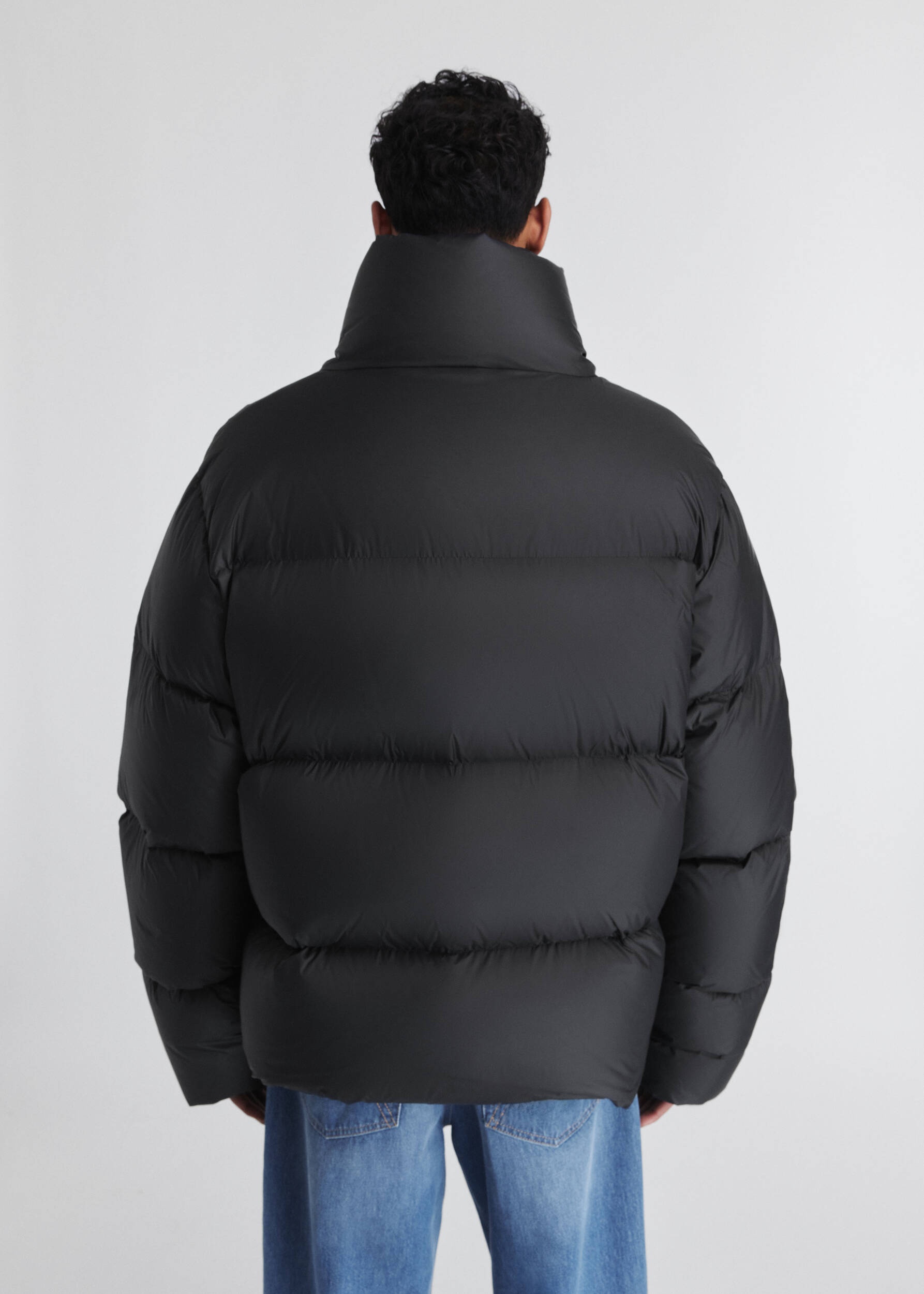 Puff Puff Puffer - 3