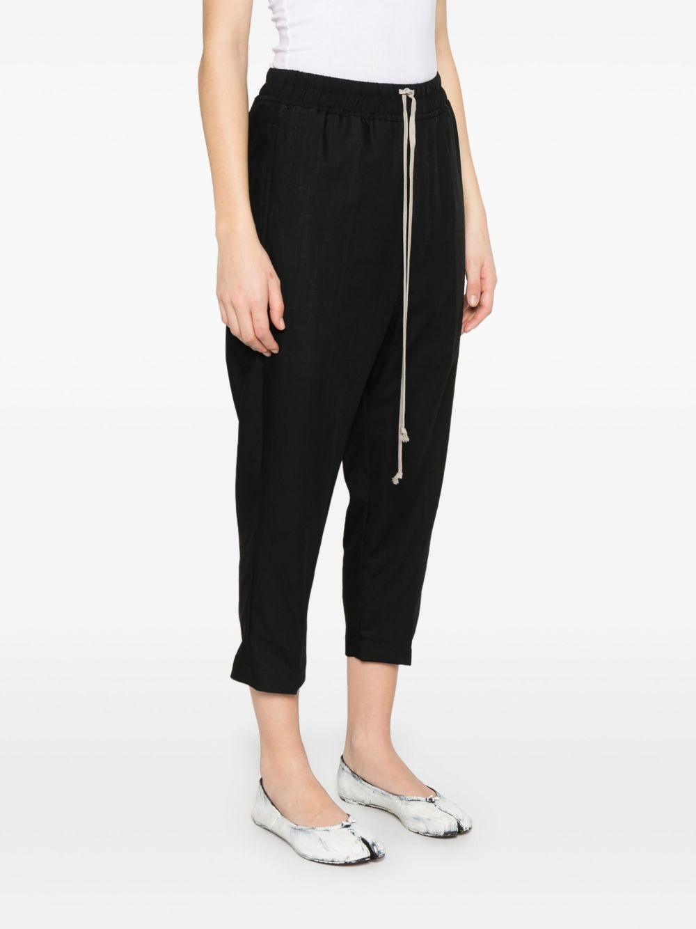 Astaires trousers - 3