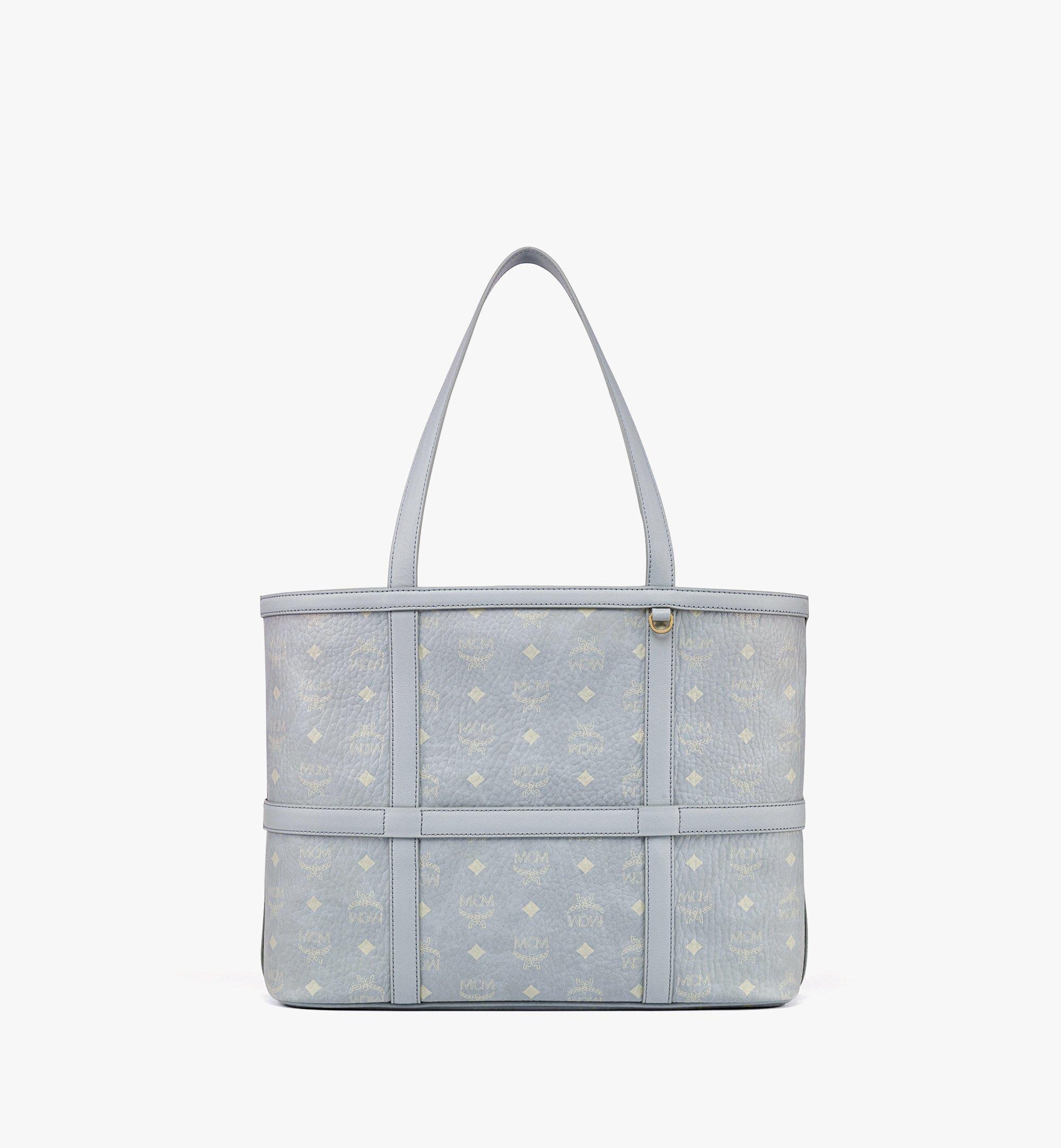 Aren Shopper in Visetos - 1