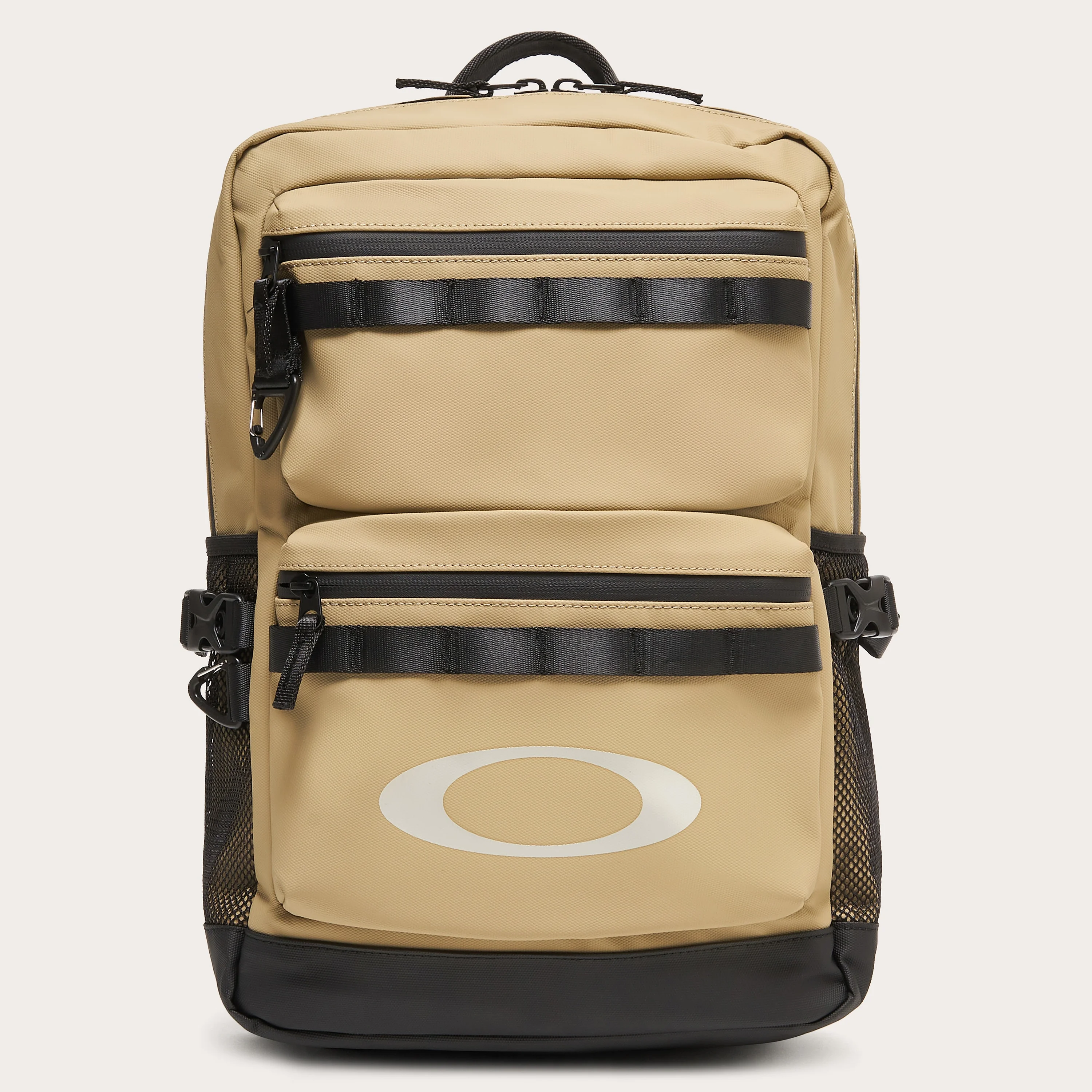 Rover Laptop Backpack - 1