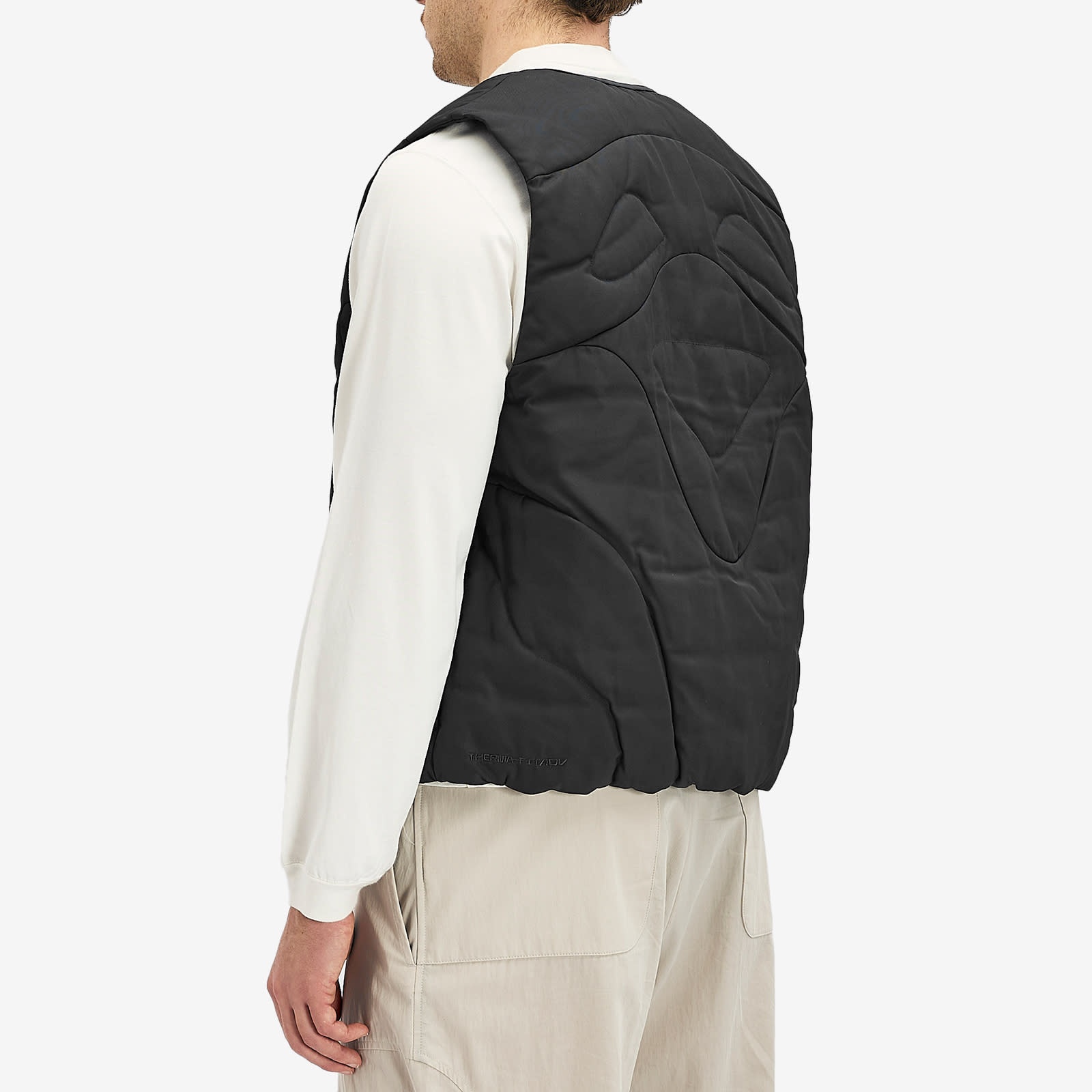 Nike Tech Pack Insulated Atlas Vest - 3