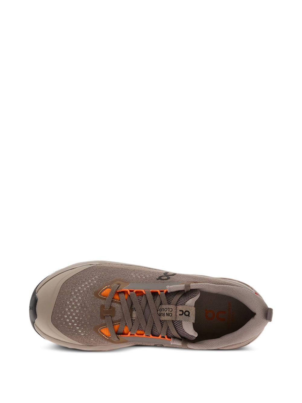 Cloudsurfer Trail 2 sneakers - 4