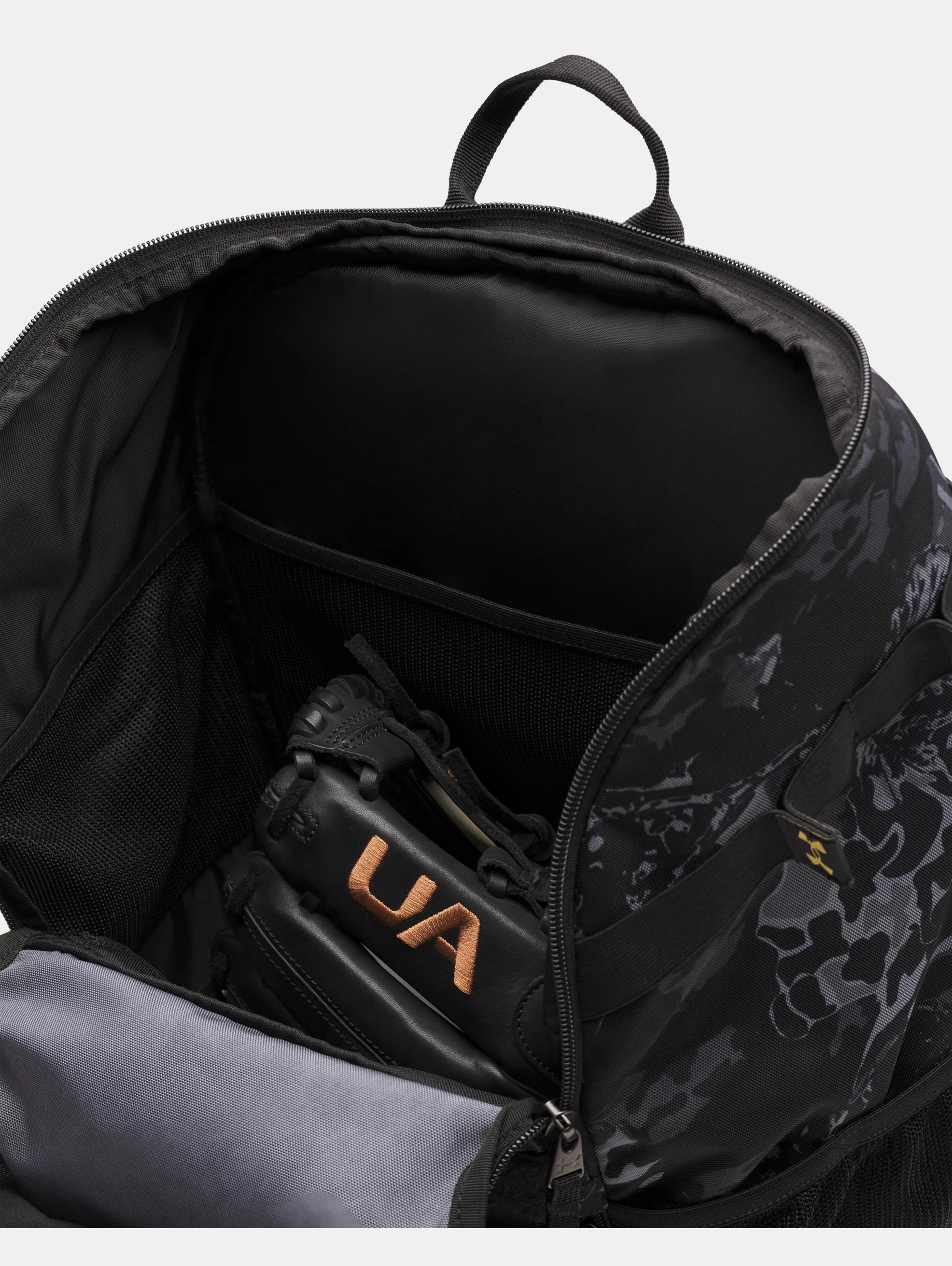 UA Utility Print - 4
