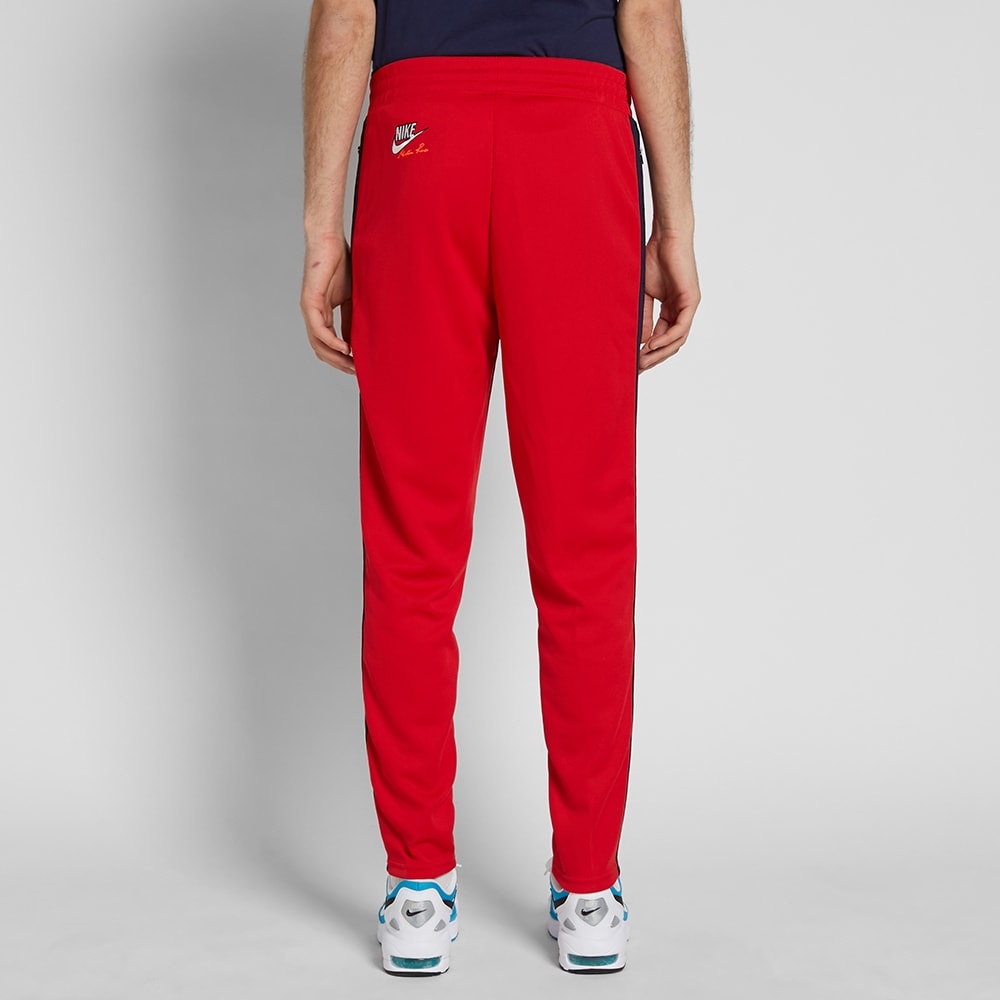 Nike x Martine Rose K Track Pants - 5